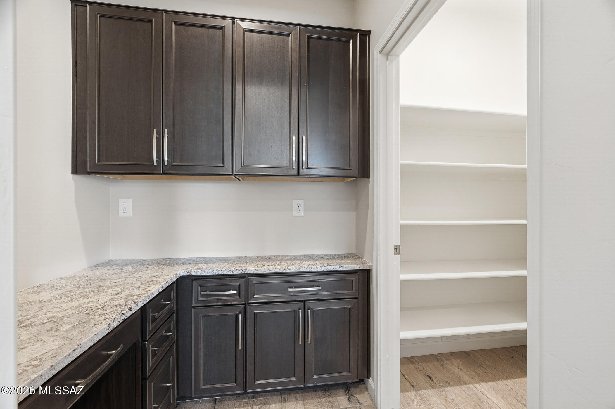 Rancho Del Lago Blks 2 & 3 - Residential