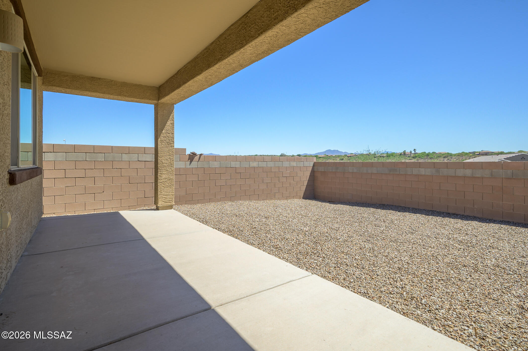 Rancho Del Lago Blks 2 & 3 - Residential