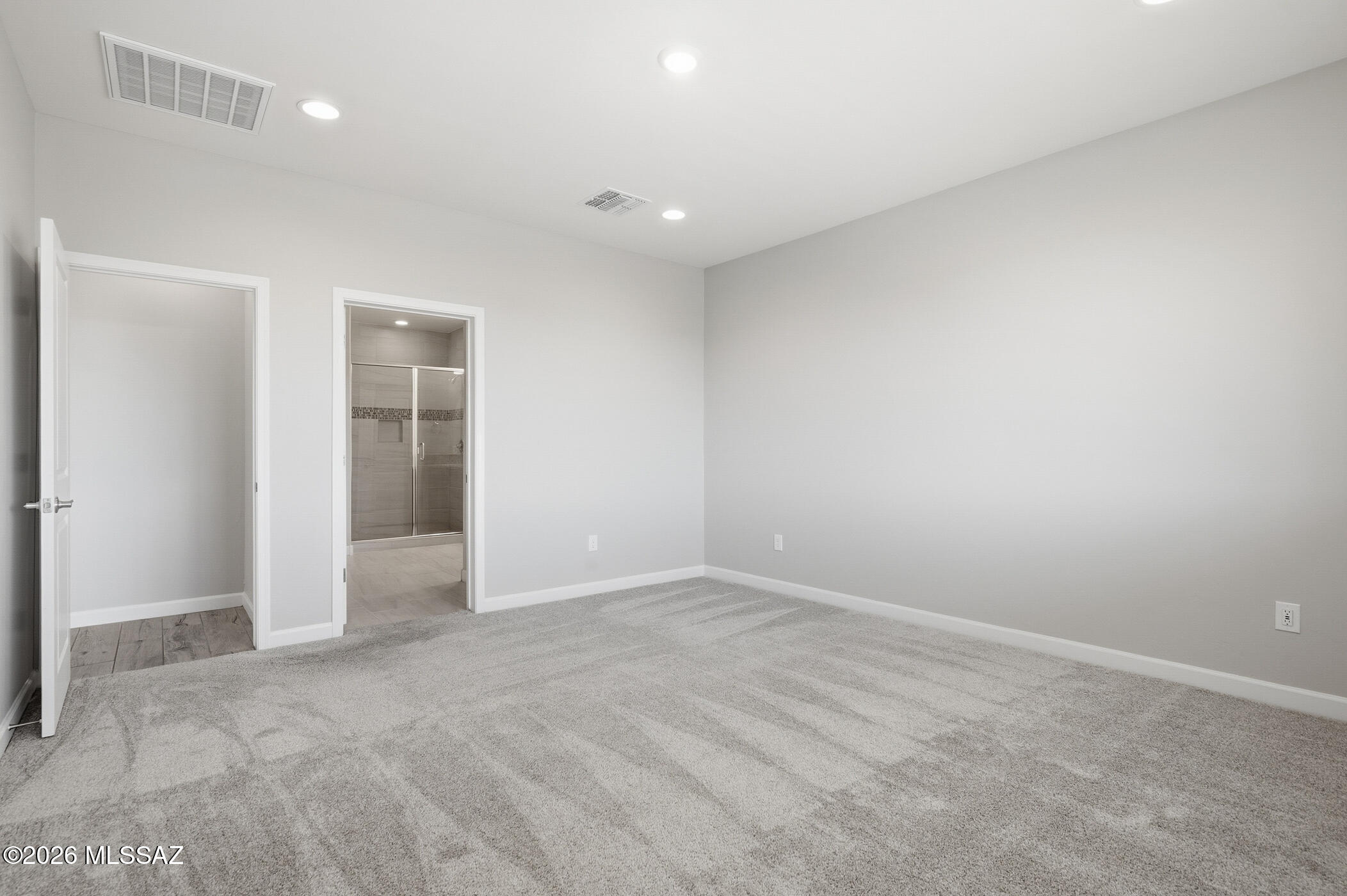 Rancho Del Lago Blks 2 & 3 - Residential