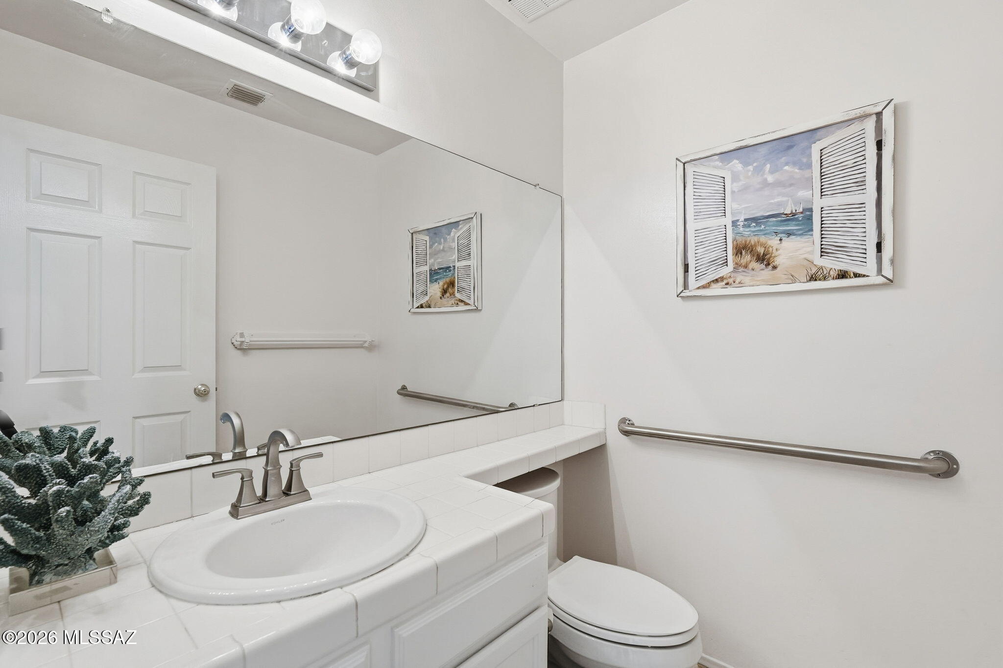 North Ranch (1-187) - Residential
