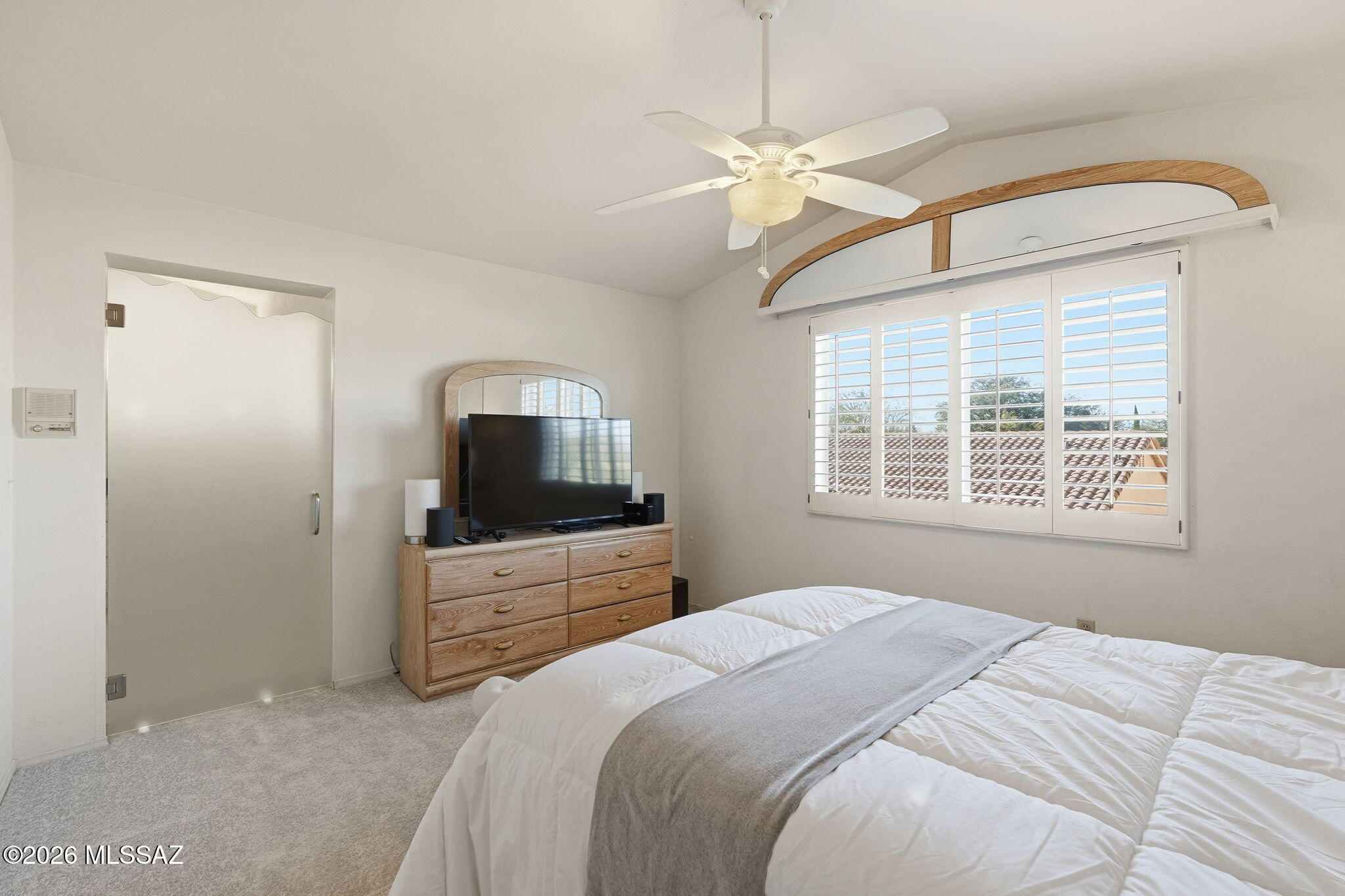North Ranch (1-187) - Residential