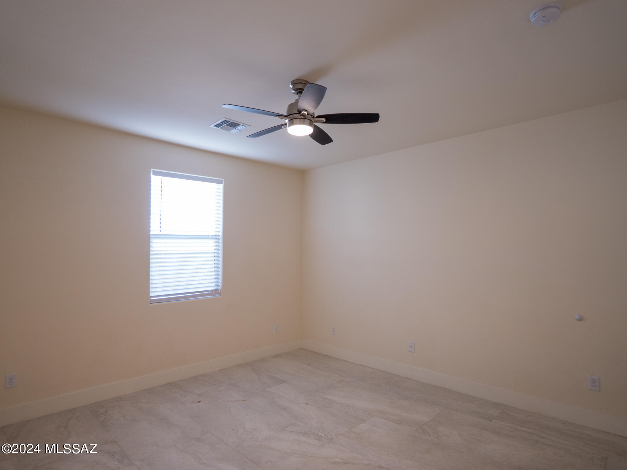 N/A - Residential Lease