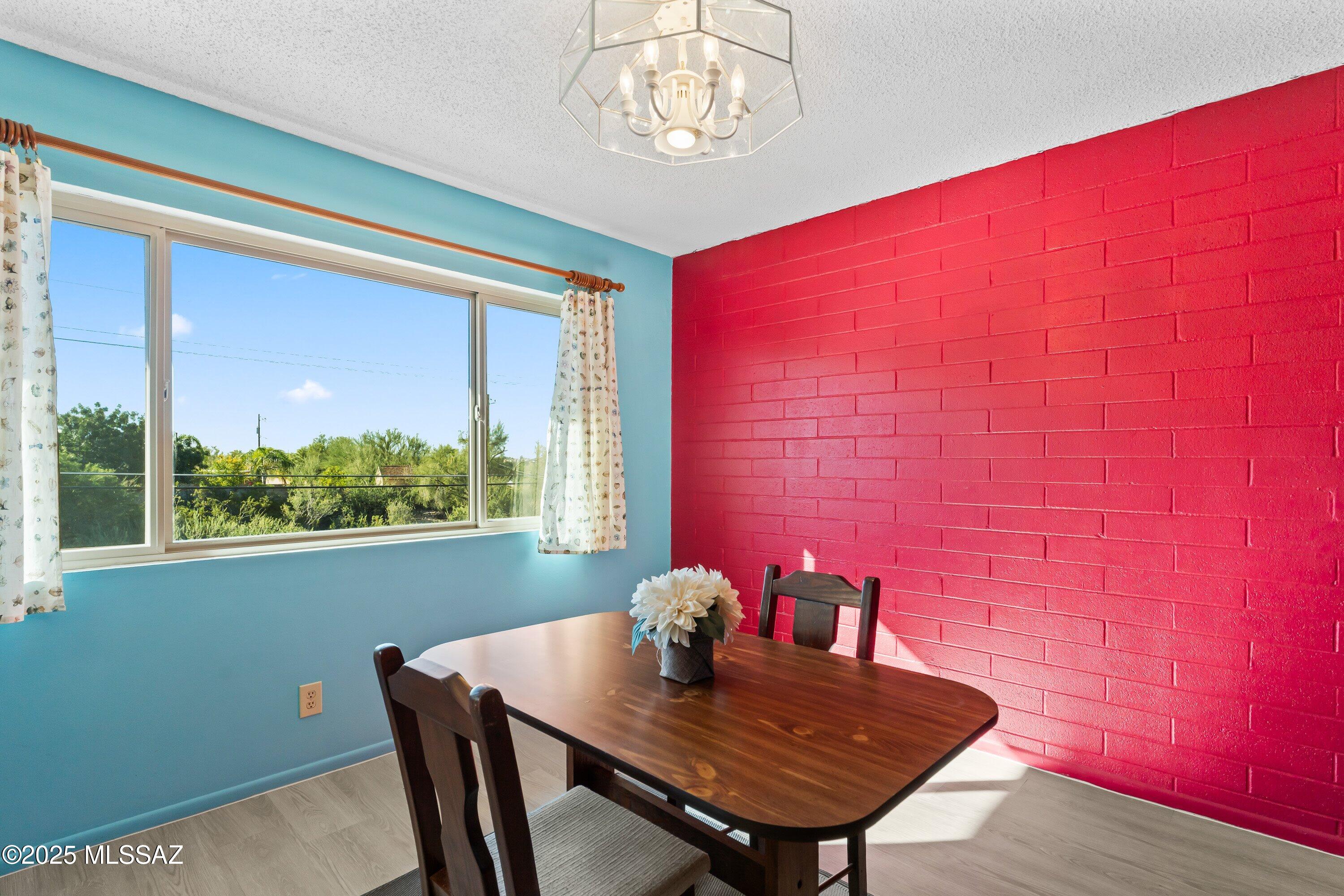 Sherwood Village Terrace (1-85) - Residential