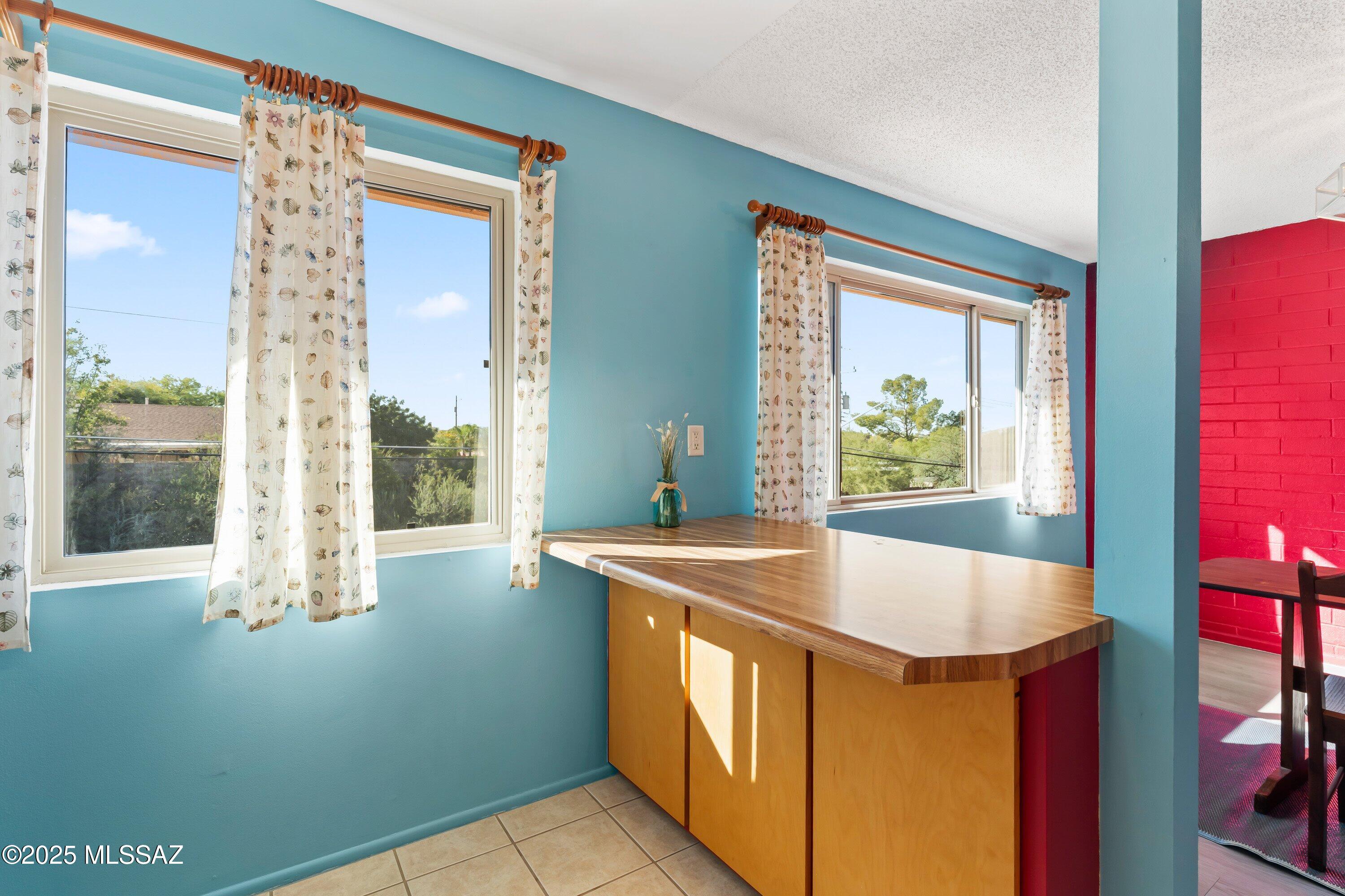 Sherwood Village Terrace (1-85) - Residential