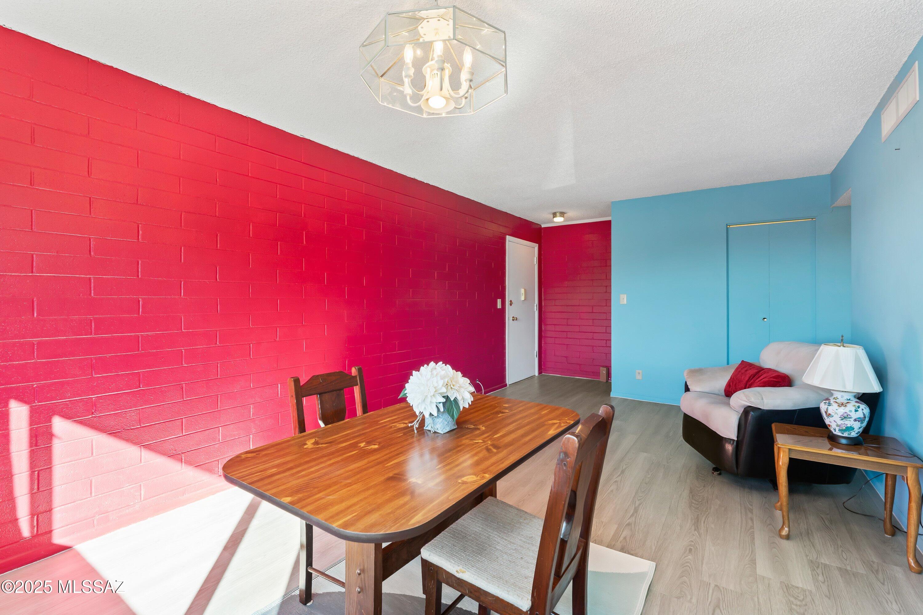 Sherwood Village Terrace (1-85) - Residential