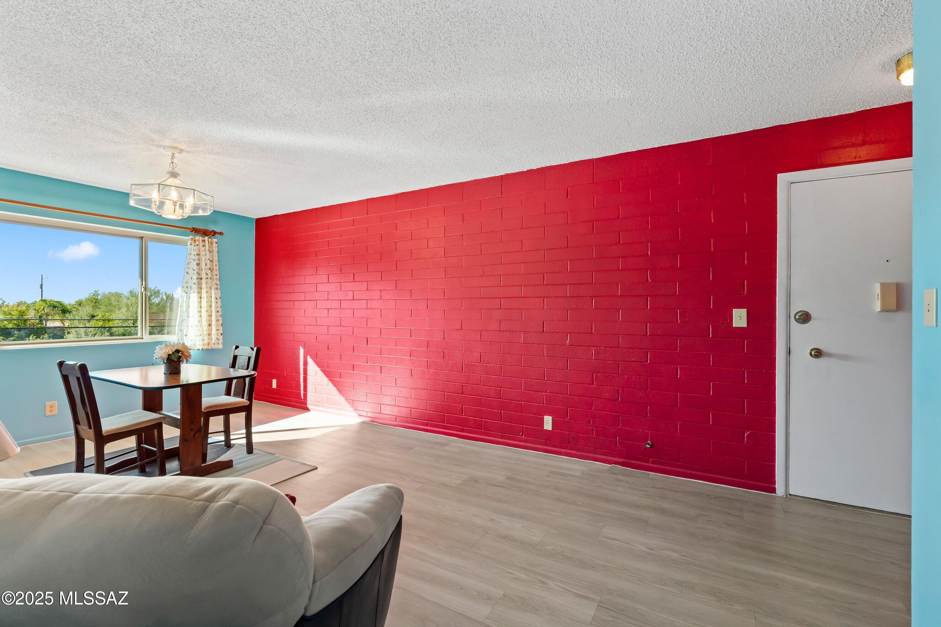 Sherwood Village Terrace (1-85) - Residential