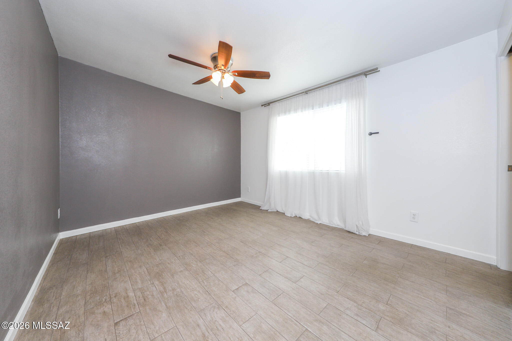 Desert Shadows (119-311) - Residential