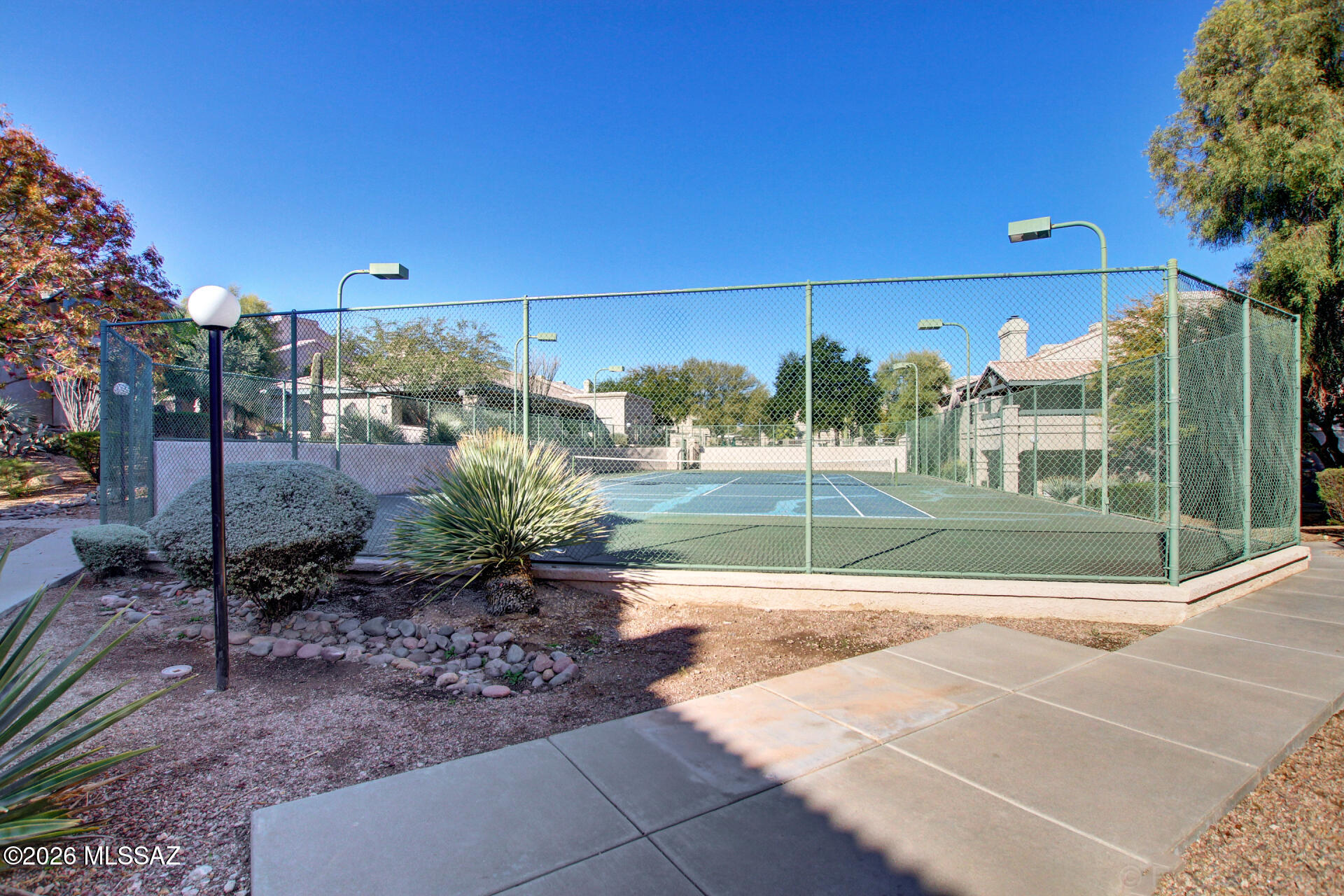 Moonrise at Starr Pass Condominium - Residential