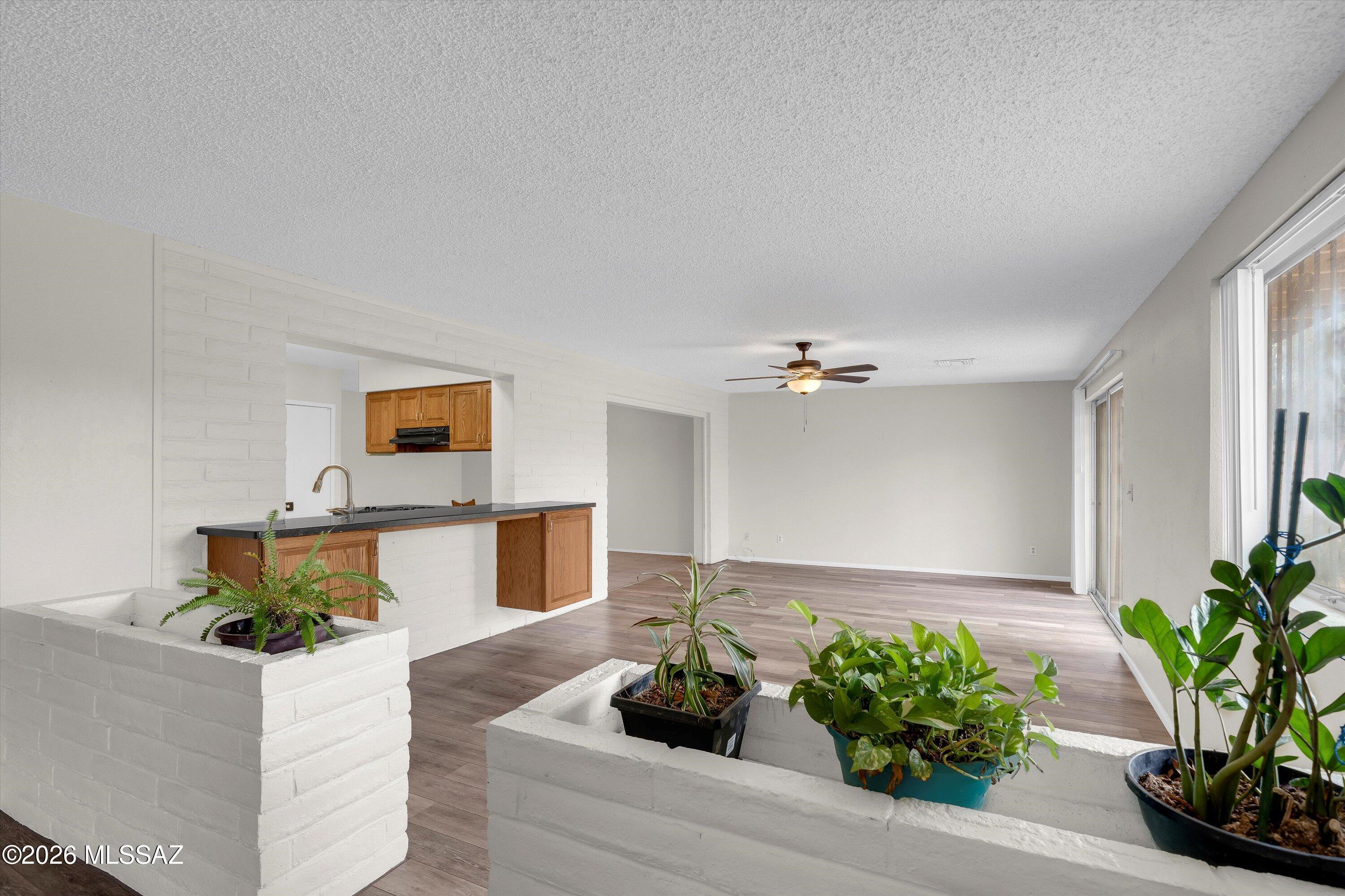 Broadway East No. 4 (1-75) Amended - Residential