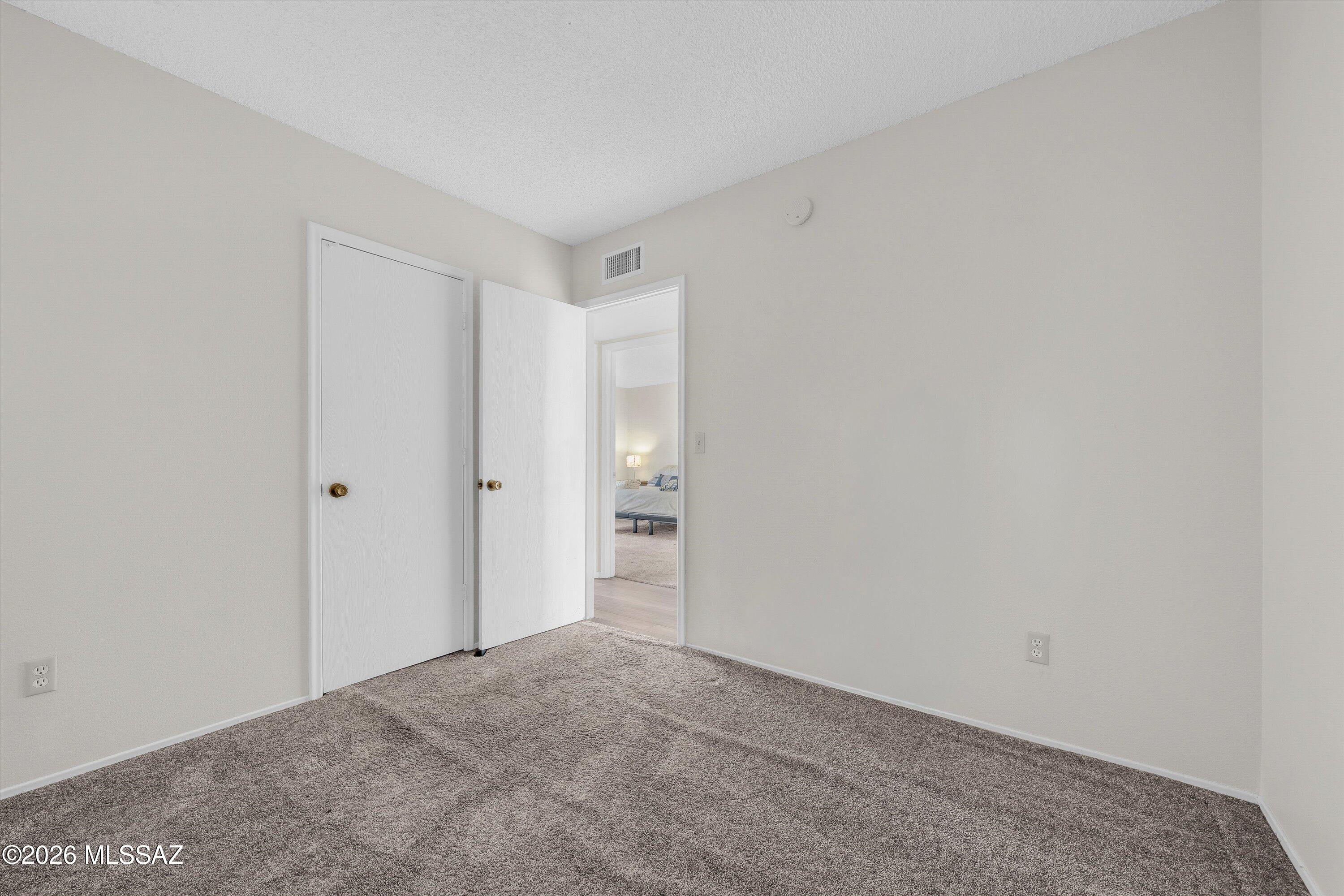Broadway East No. 4 (1-75) Amended - Residential