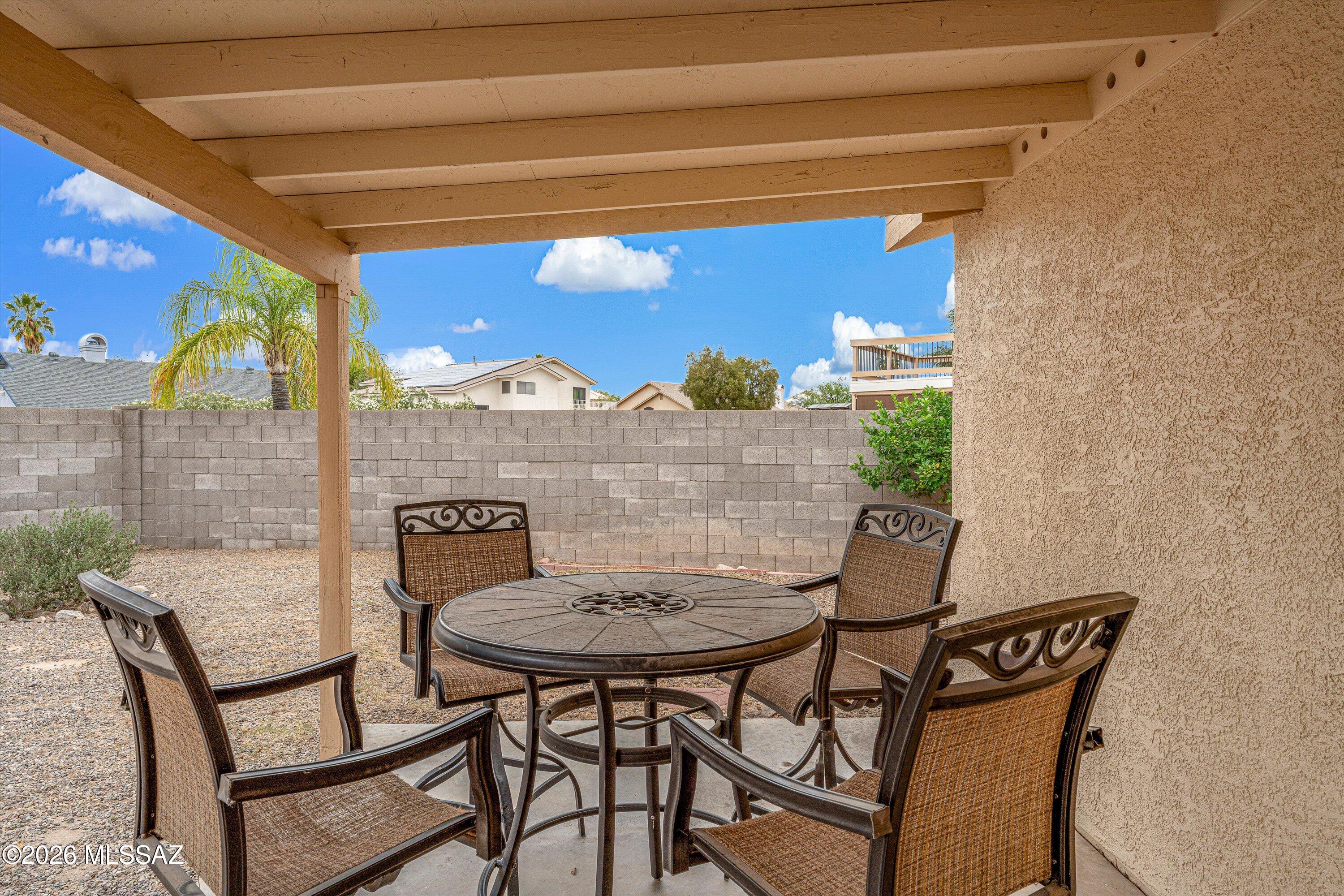 Countryside Terrace (1-239) - Residential