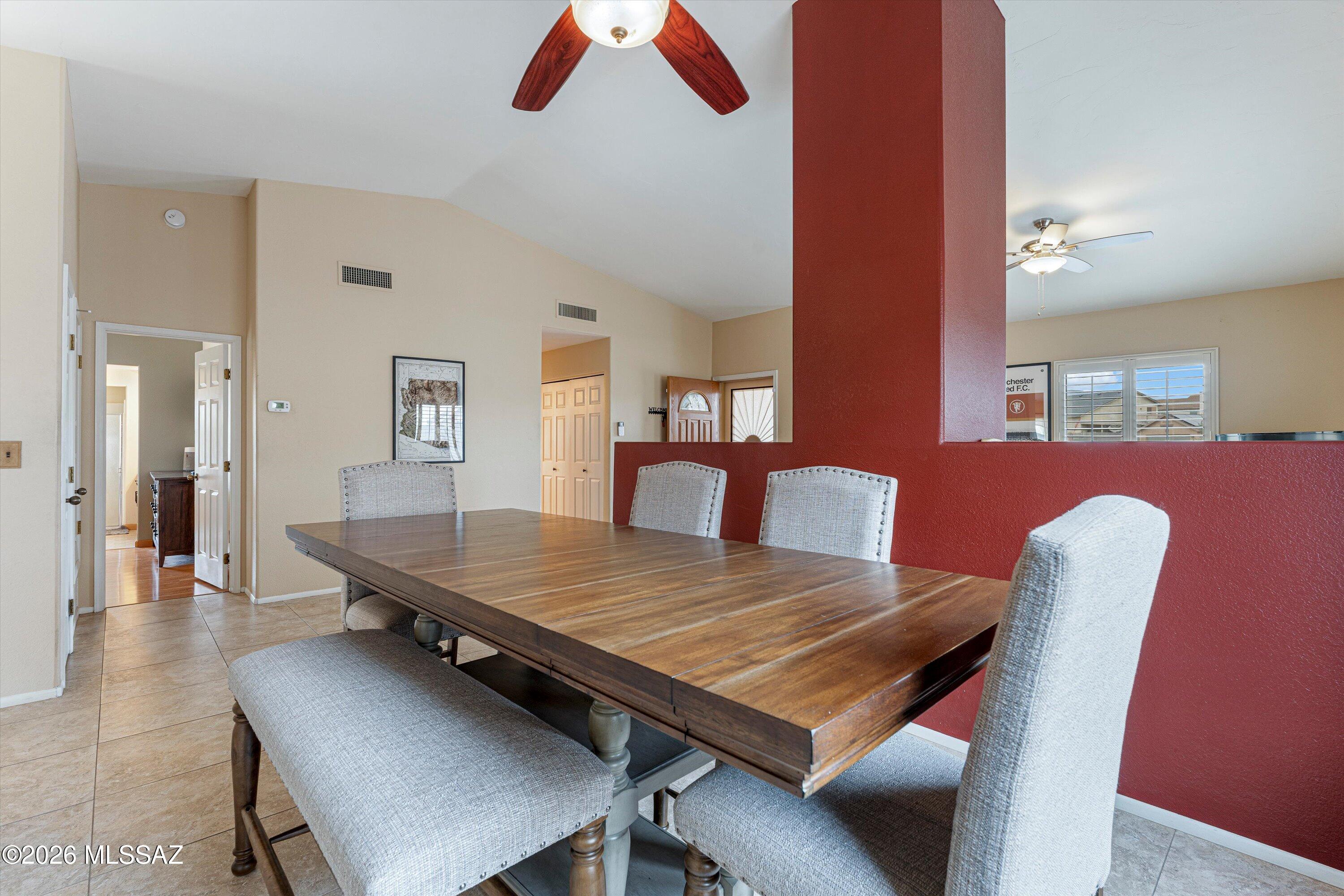 Countryside Terrace (1-239) - Residential