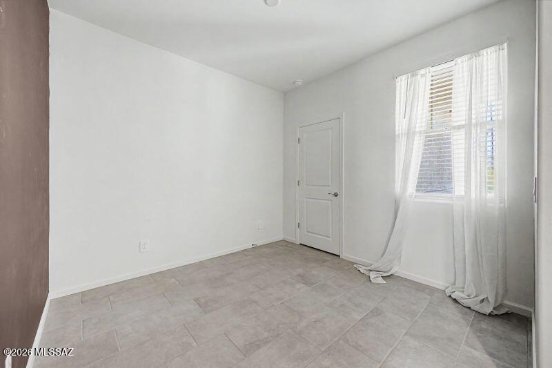 Hanson Ridge - Residential Lease