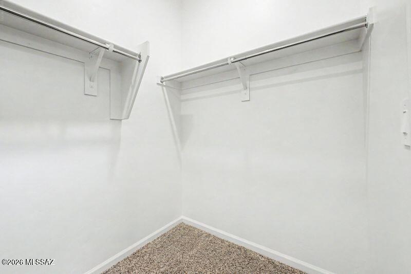 Hanson Ridge - Residential Lease