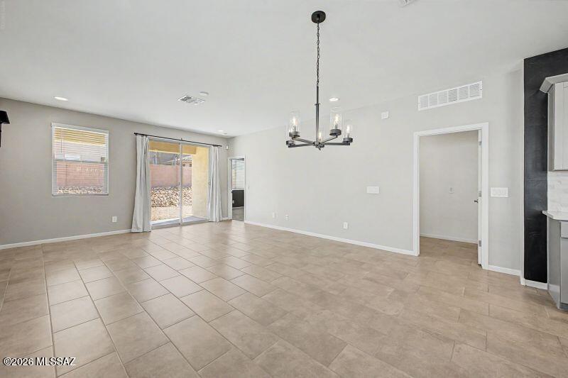 Hanson Ridge - Residential Lease