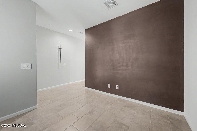 Hanson Ridge - Residential Lease