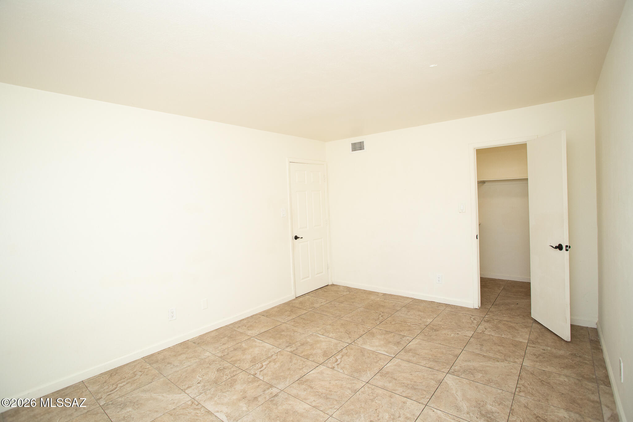 Las Colinas Condominiums - Residential