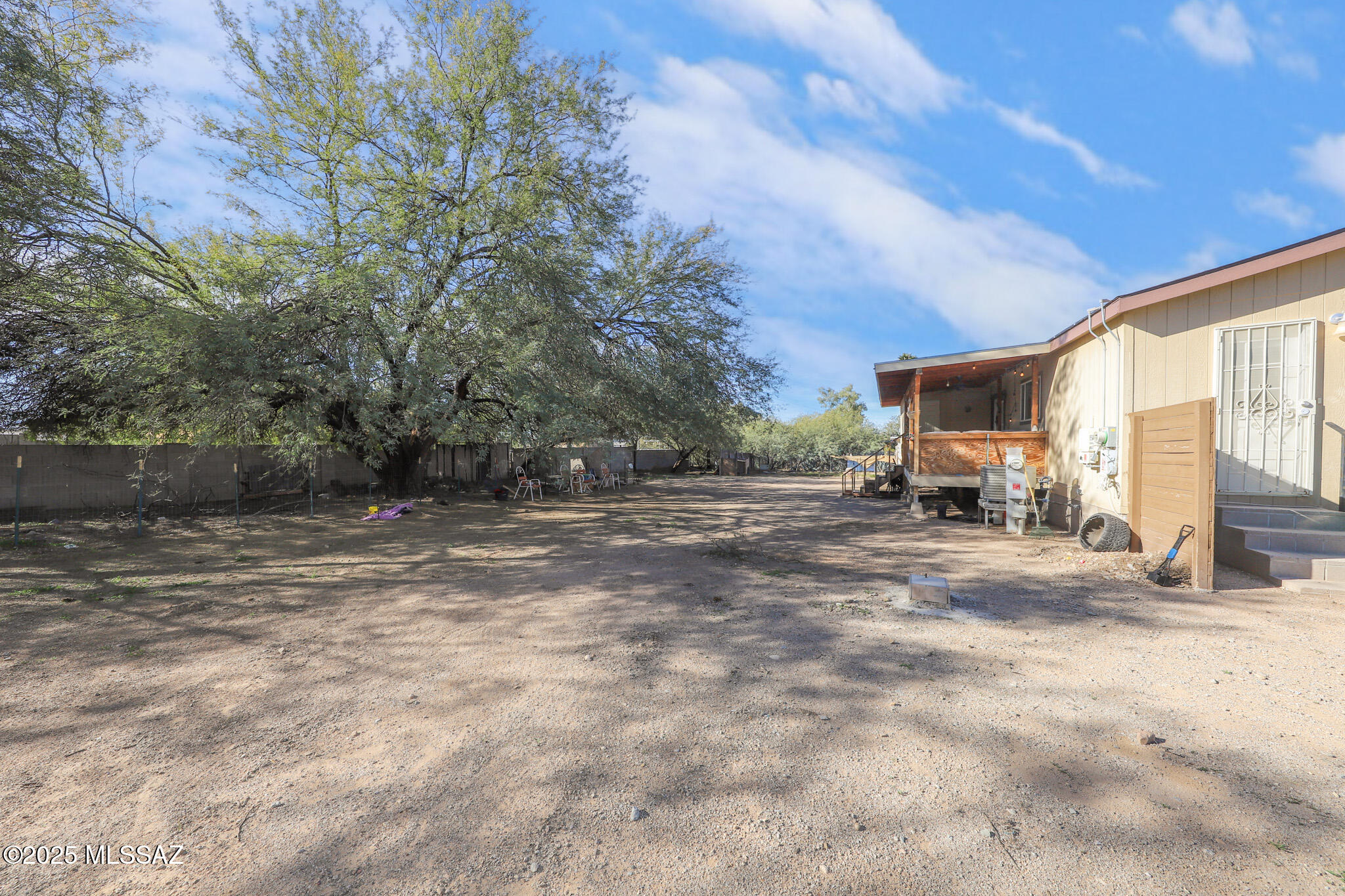 Millstone Manor NO. 6 - Residential