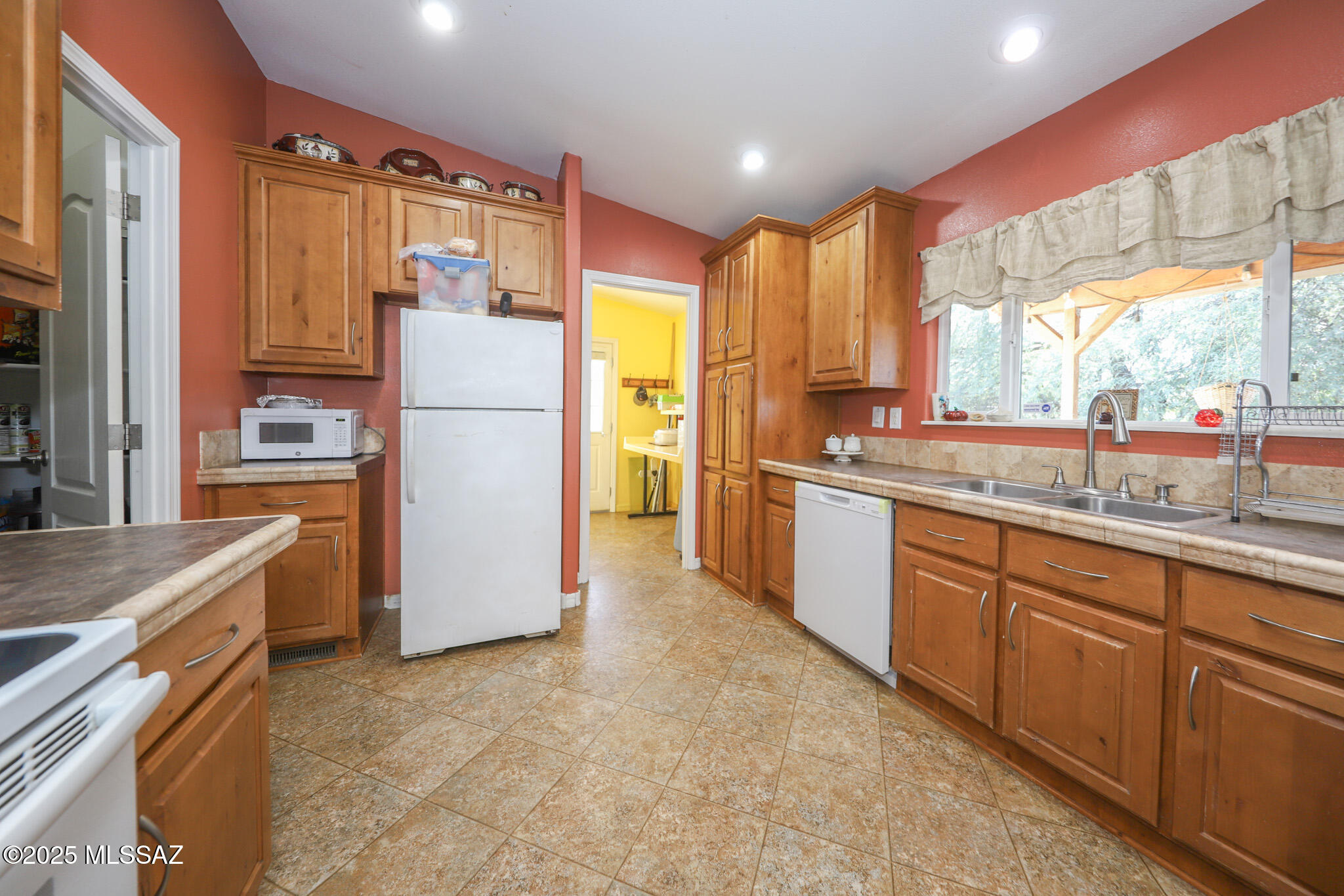 Millstone Manor NO. 6 - Residential