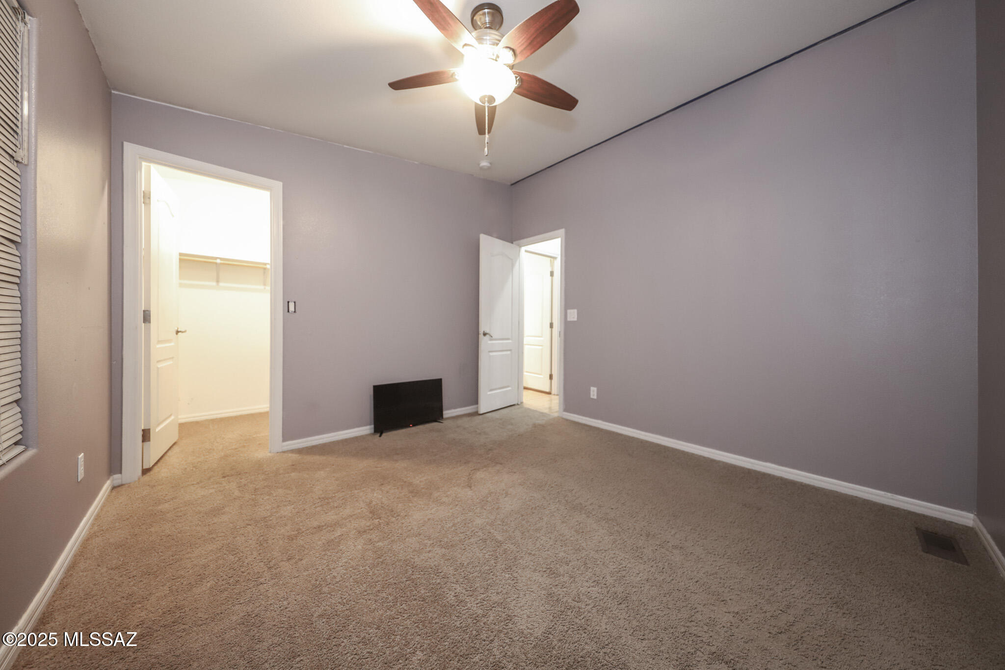 Millstone Manor NO. 6 - Residential
