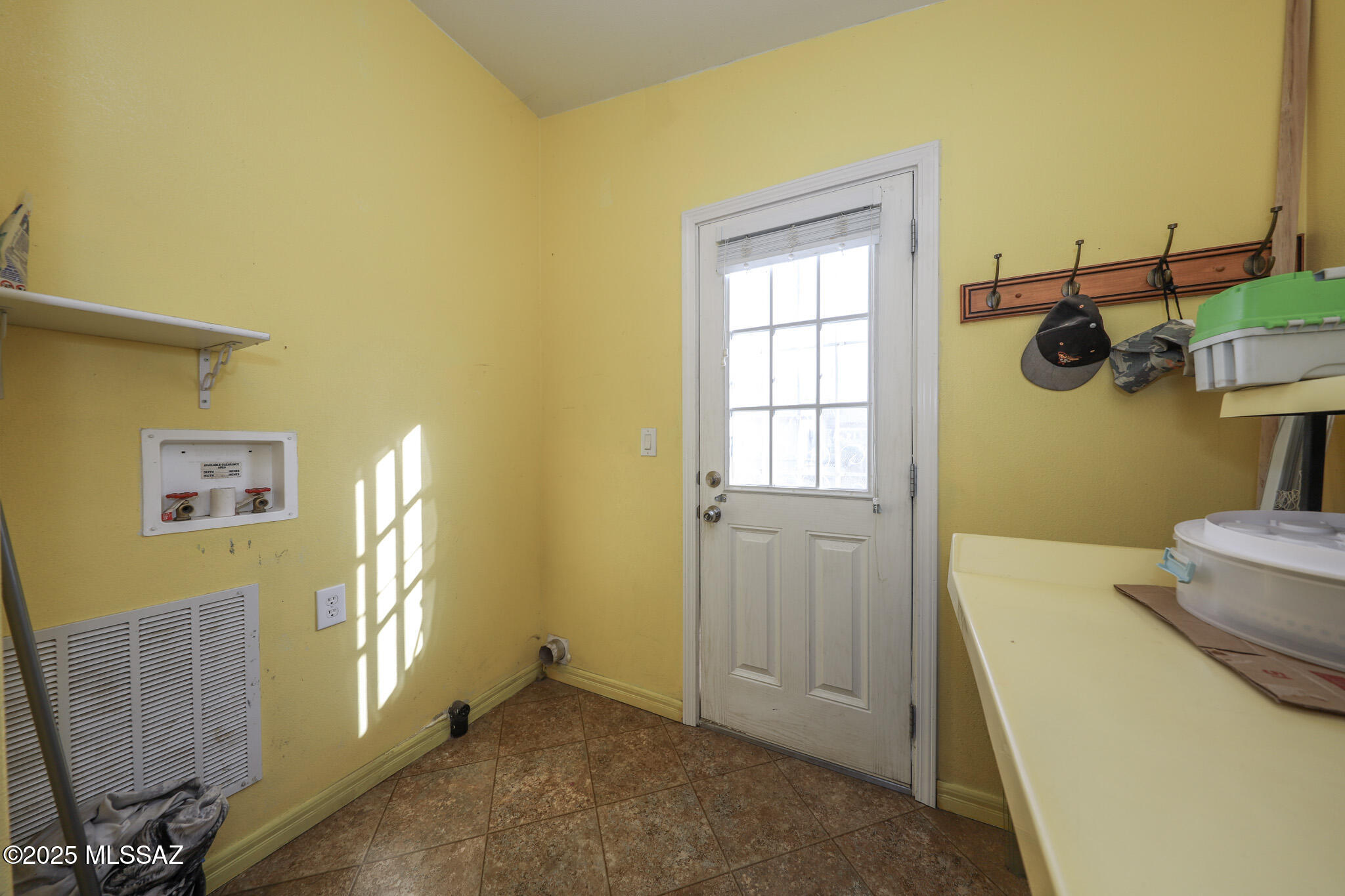 Millstone Manor NO. 6 - Residential