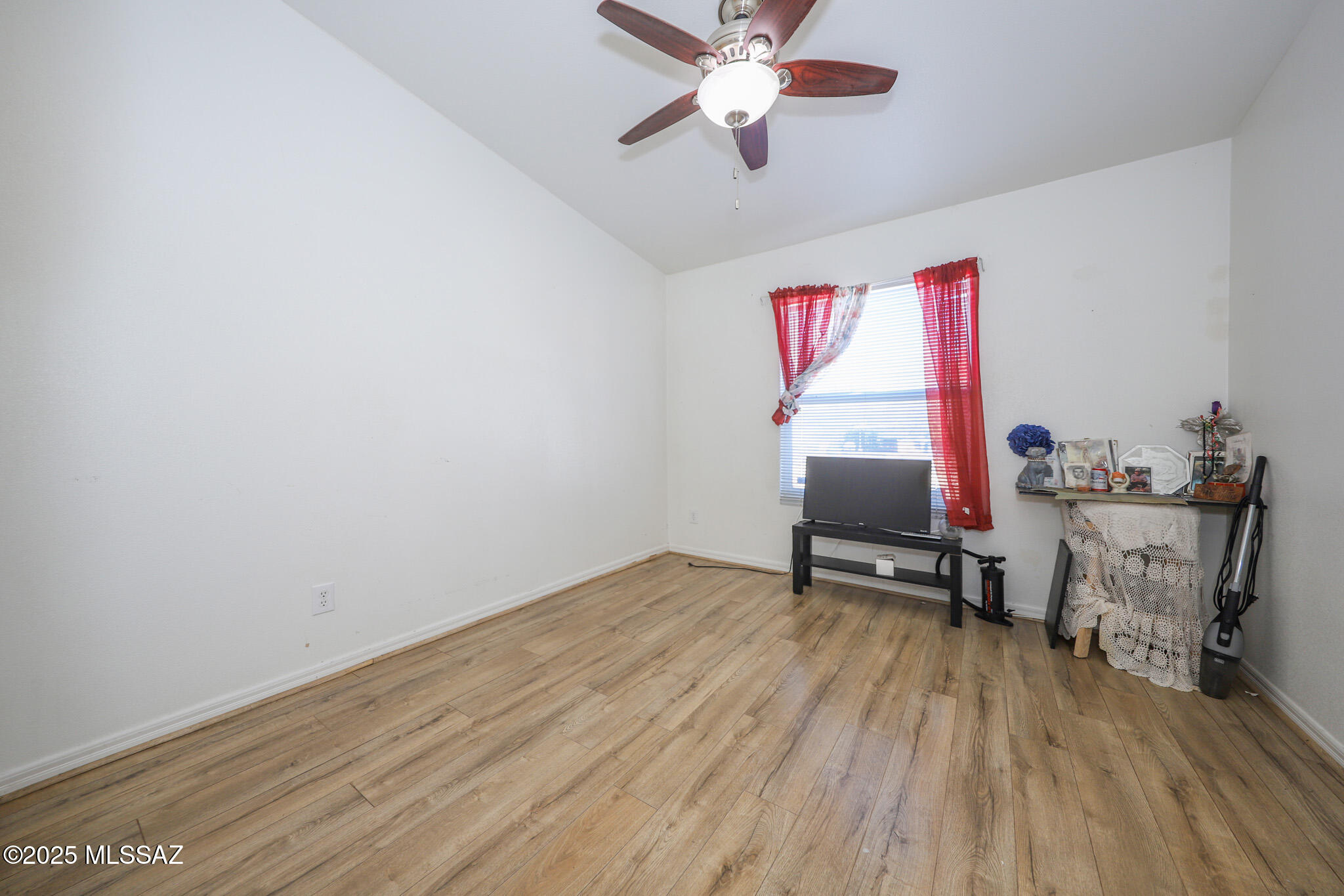 Millstone Manor NO. 6 - Residential
