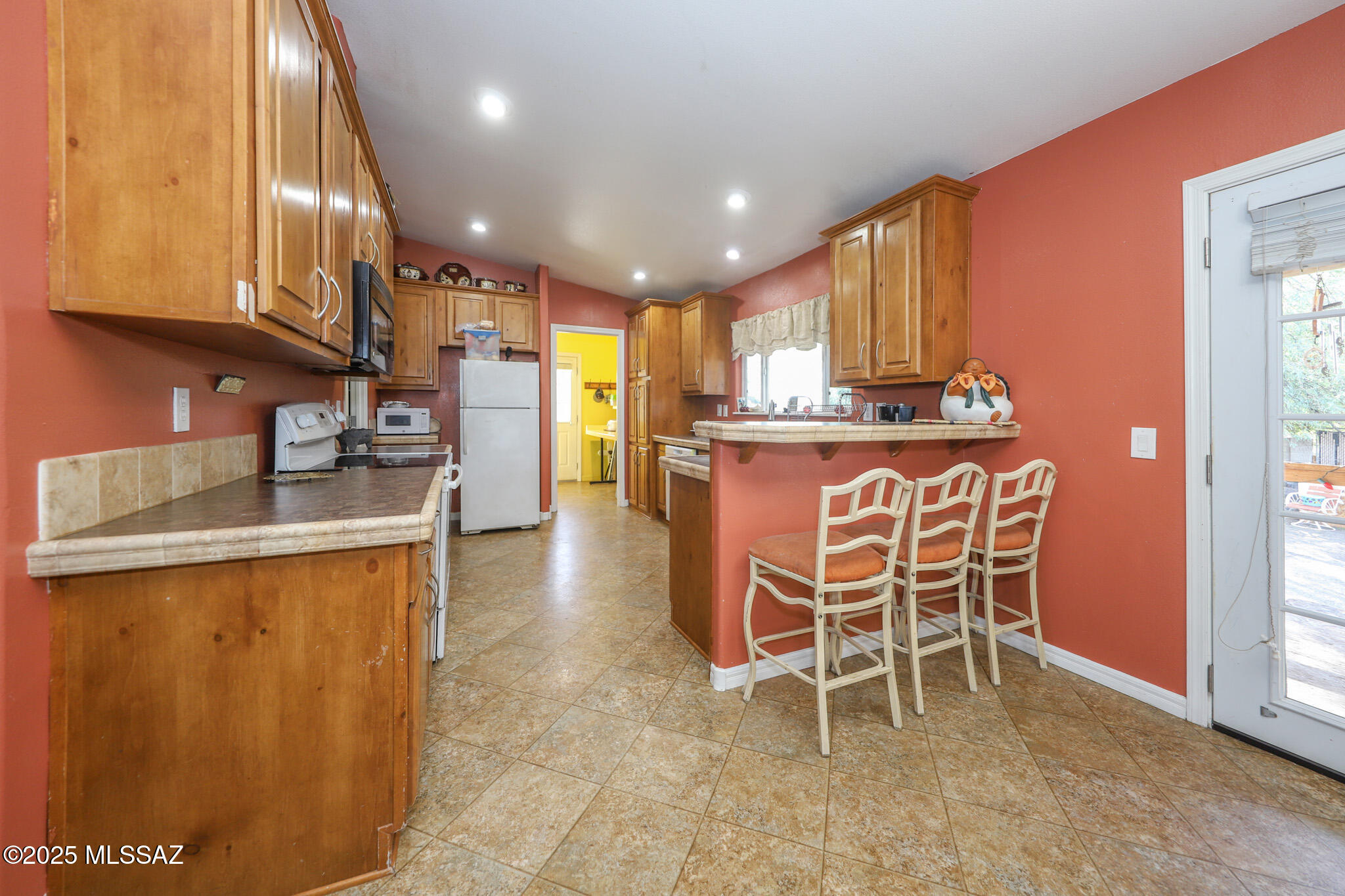 Millstone Manor NO. 6 - Residential