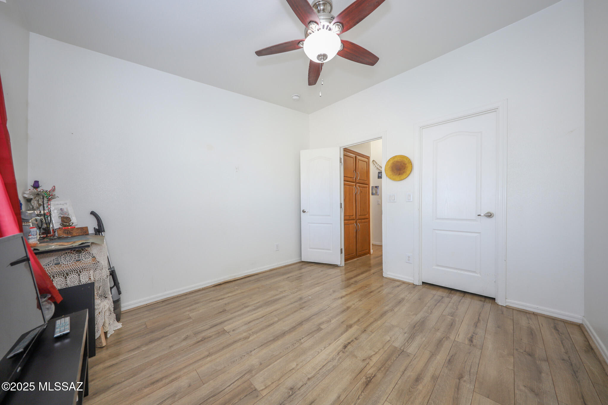 Millstone Manor NO. 6 - Residential