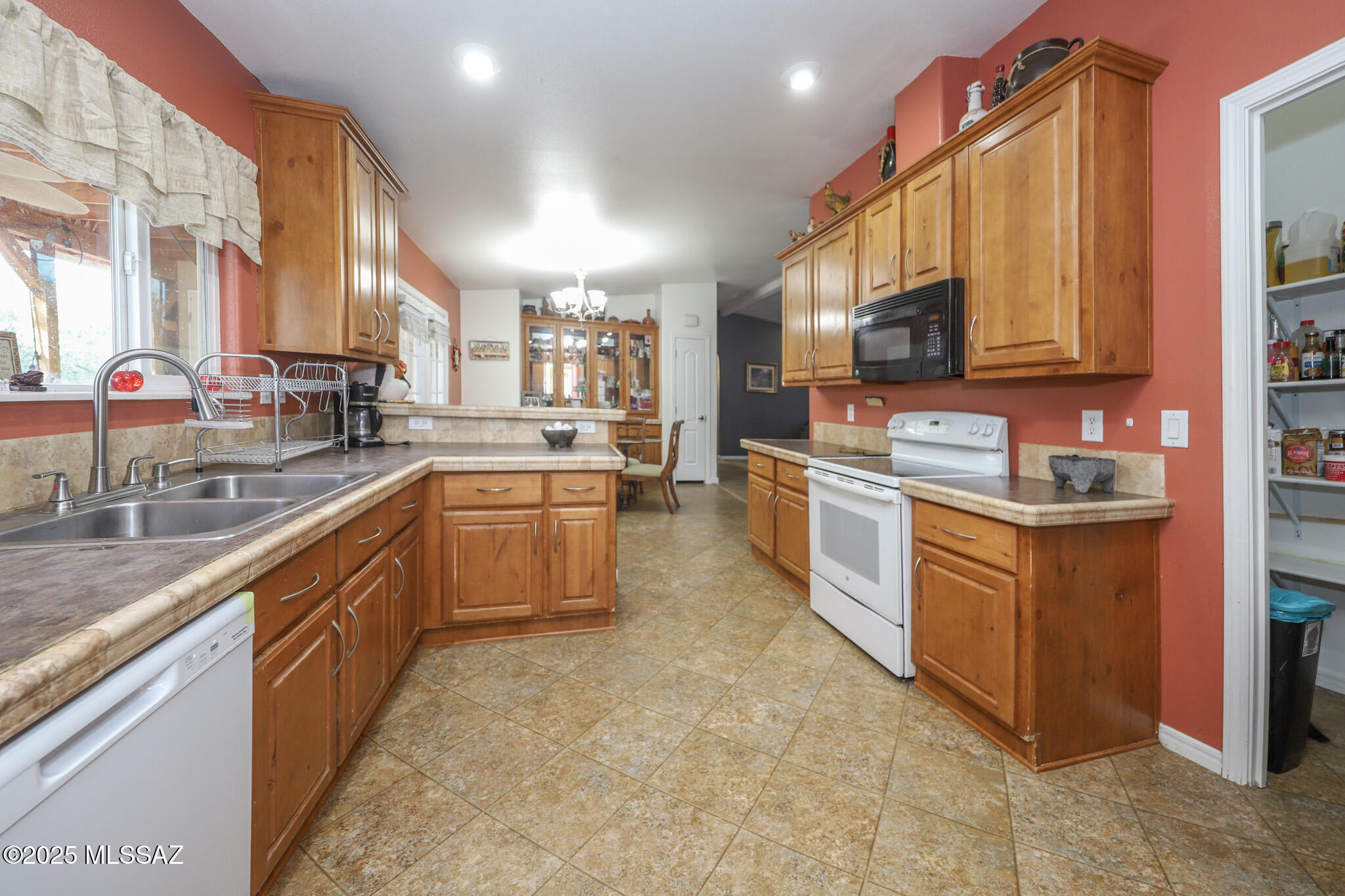 Millstone Manor NO. 6 - Residential