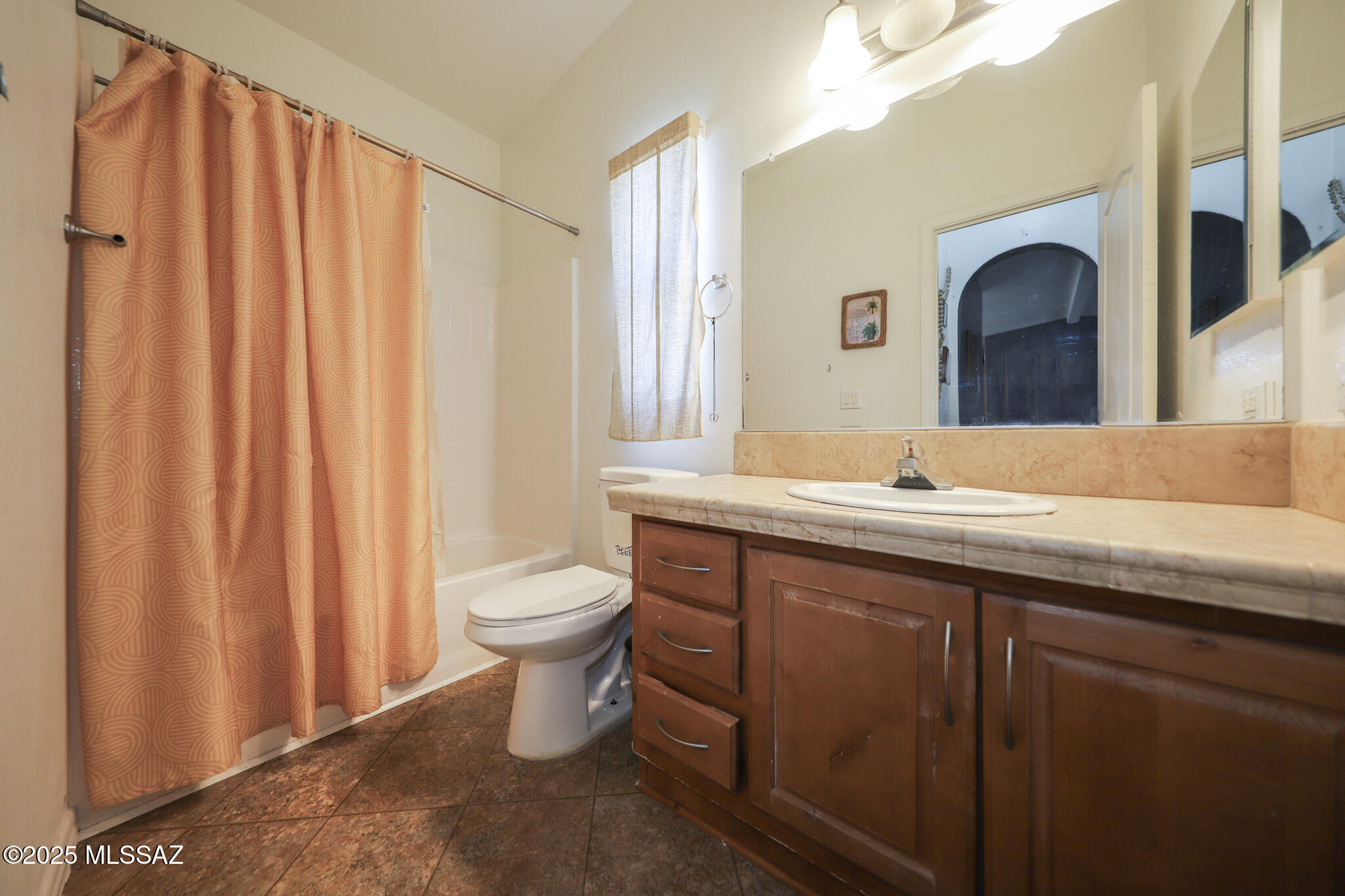 Millstone Manor NO. 6 - Residential