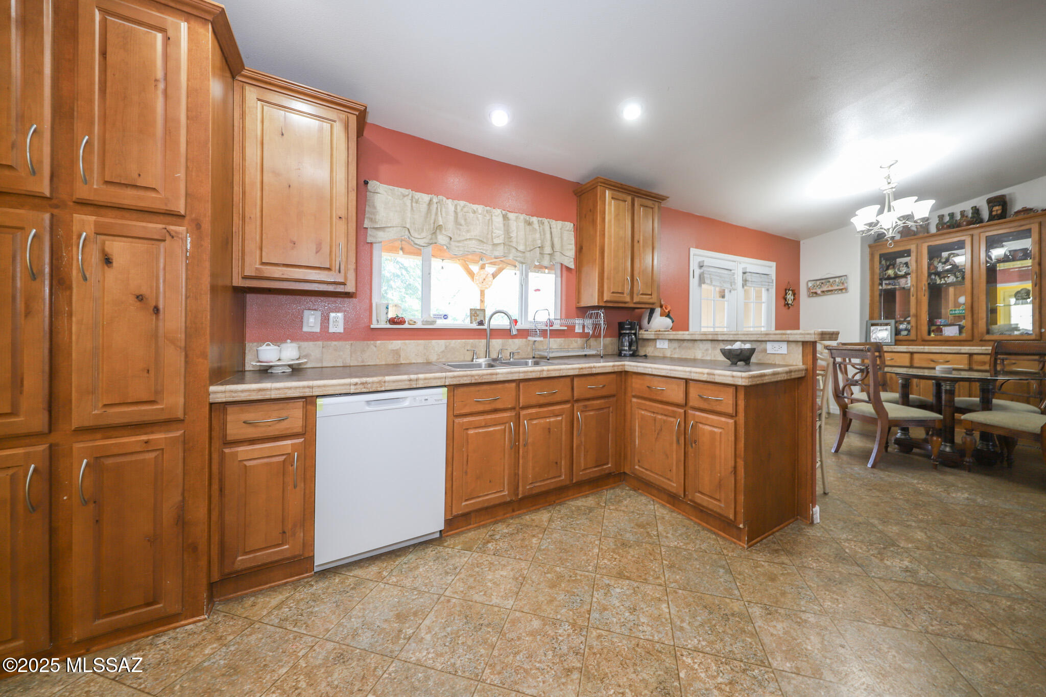 Millstone Manor NO. 6 - Residential