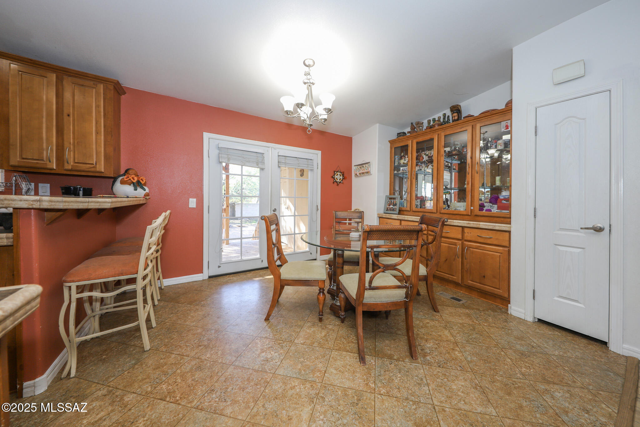 Millstone Manor NO. 6 - Residential