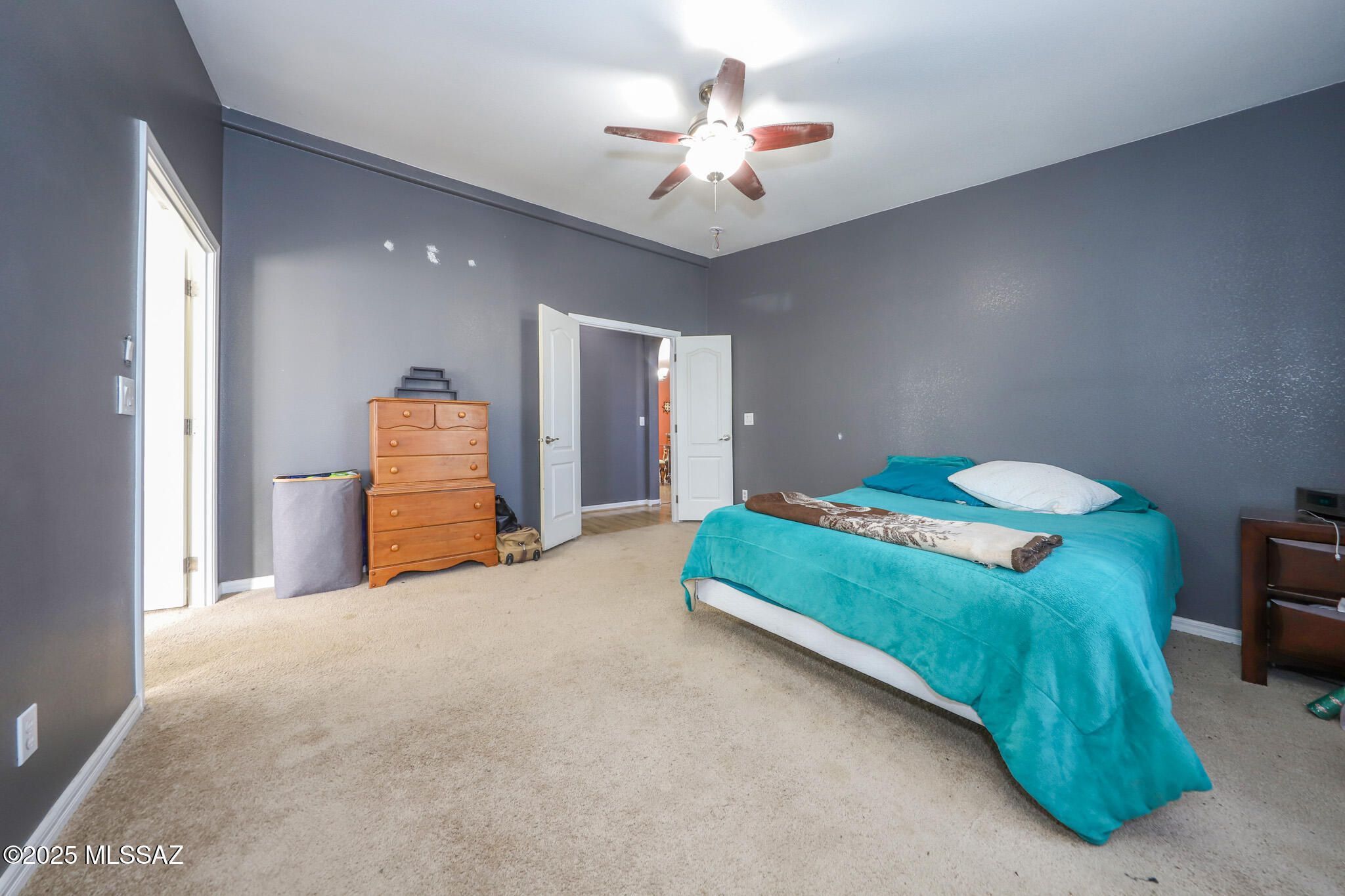 Millstone Manor NO. 6 - Residential