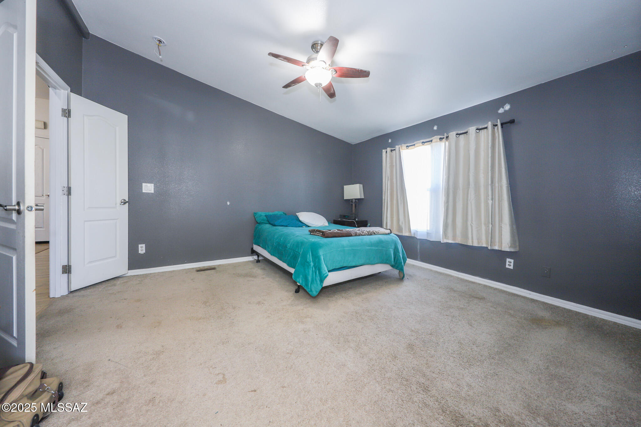 Millstone Manor NO. 6 - Residential