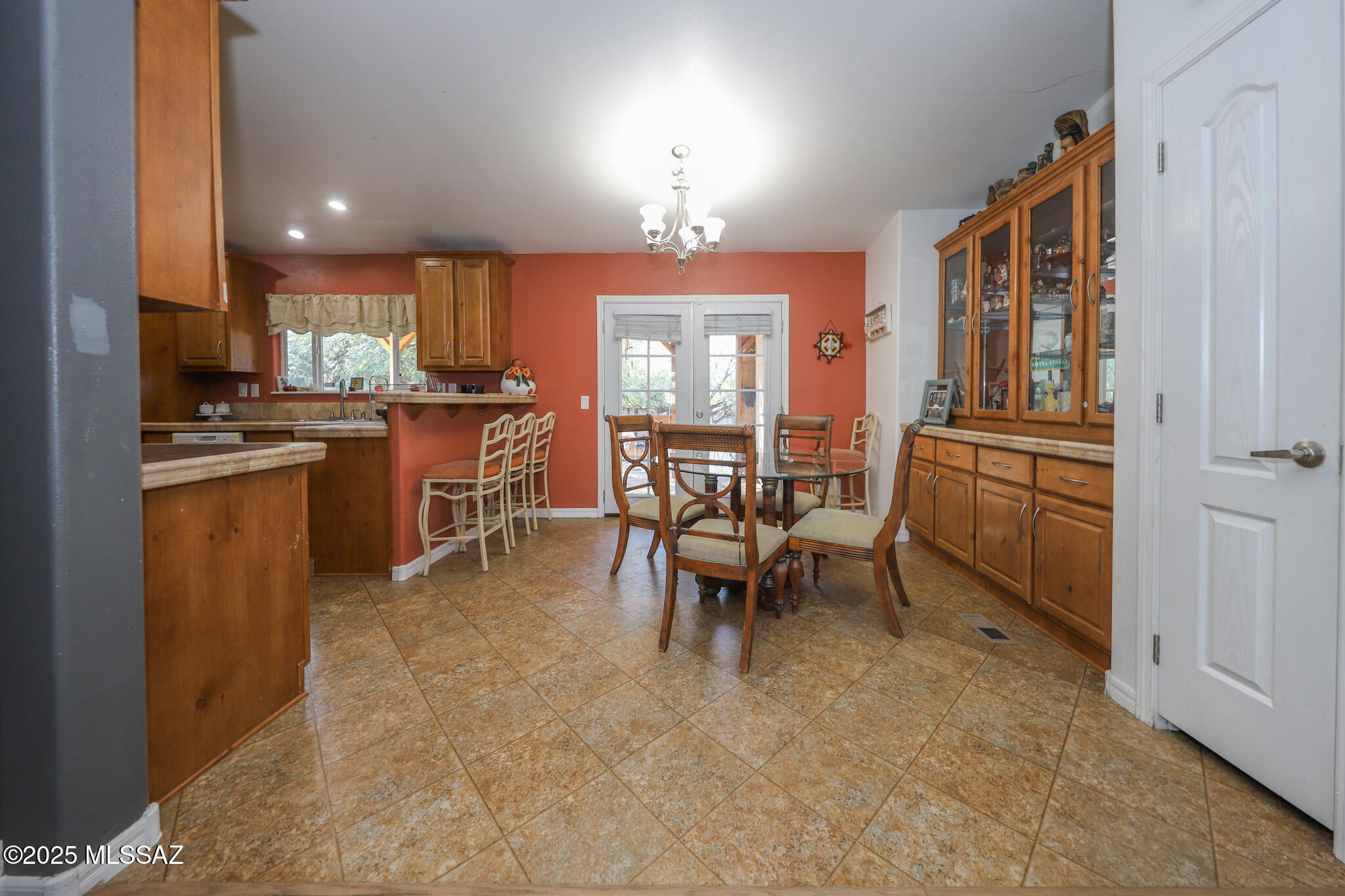 Millstone Manor NO. 6 - Residential