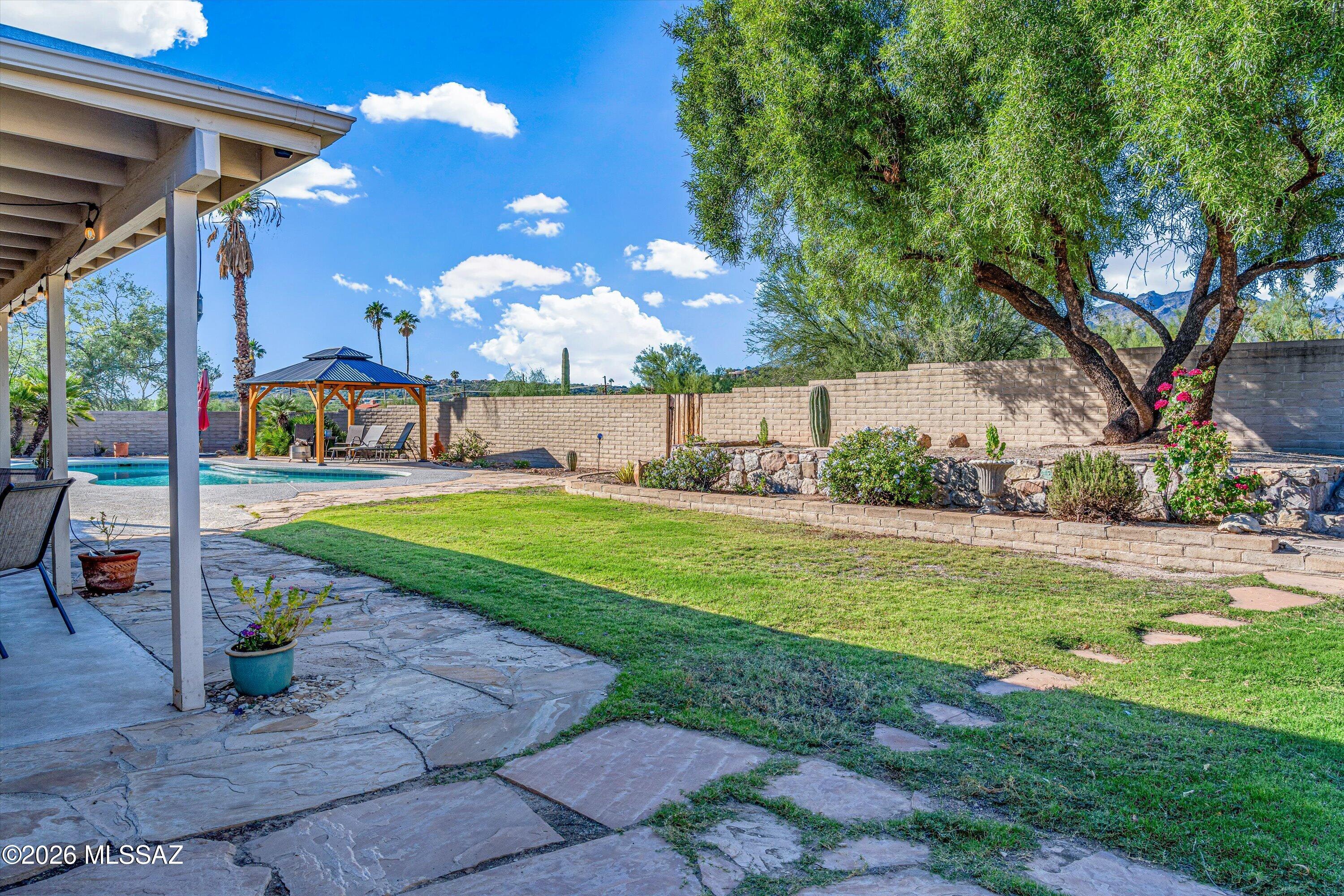 Indian Ridge Foothills NO. 2 (1-9) - Residential