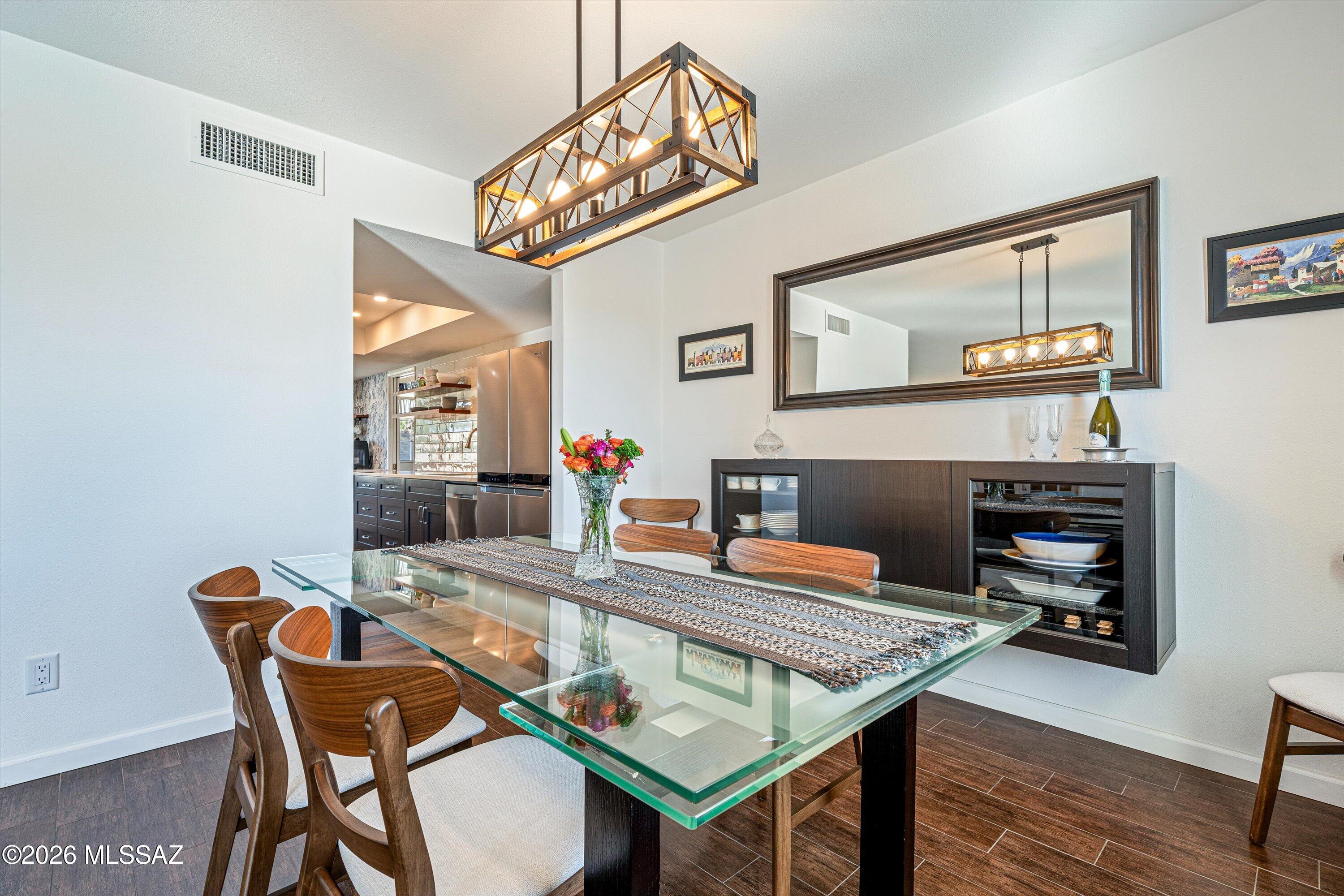 Indian Ridge Foothills NO. 2 (1-9) - Residential