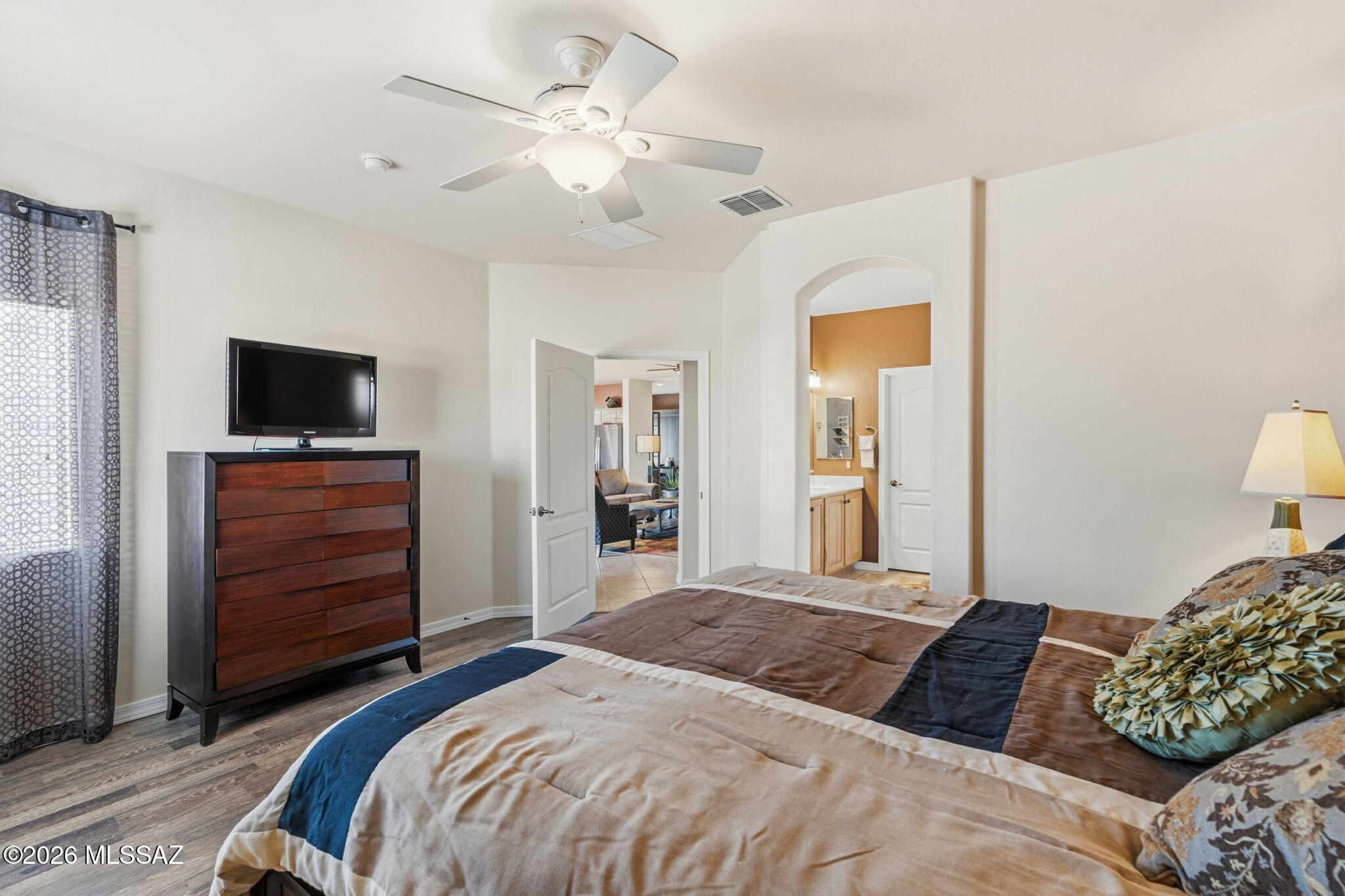 Legends at Santa Rita Springs (1-128) - Residential