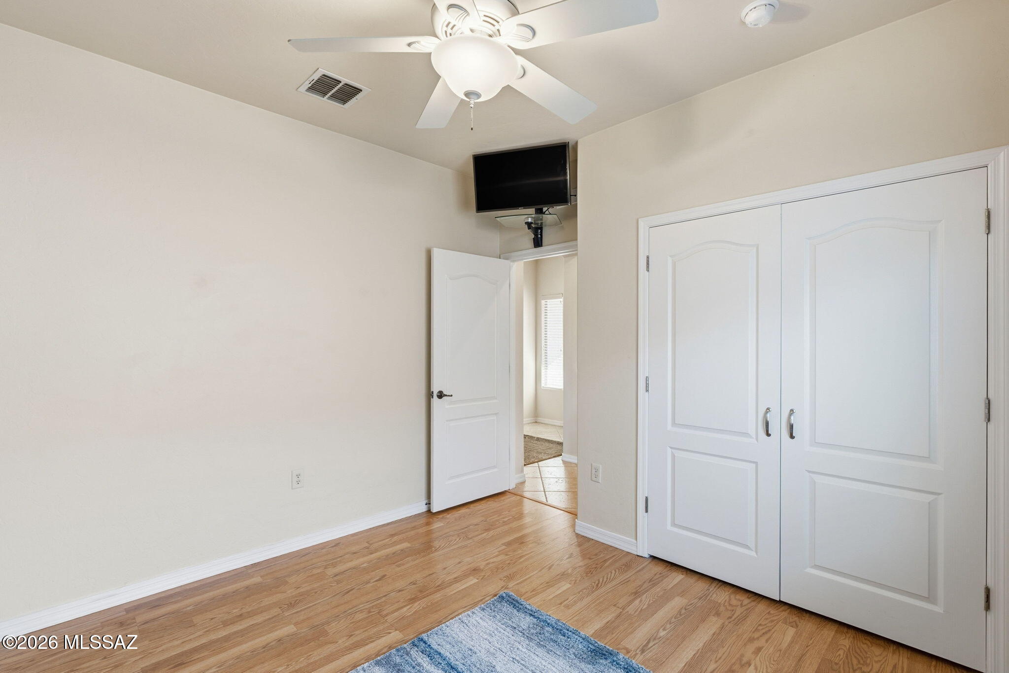 Legends at Santa Rita Springs (1-128) - Residential