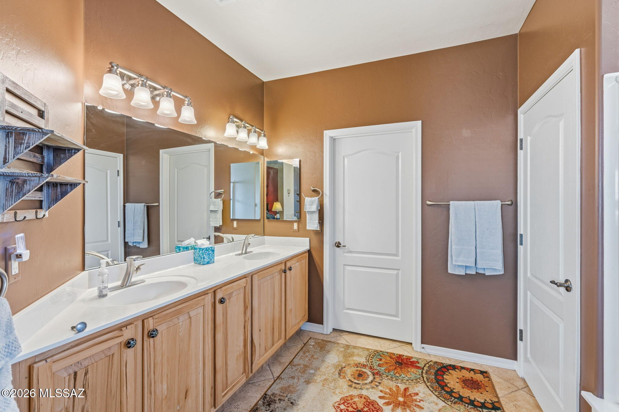 Legends at Santa Rita Springs (1-128) - Residential
