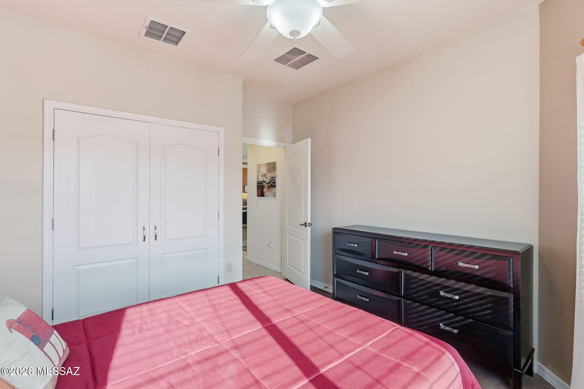 Legends at Santa Rita Springs (1-128) - Residential