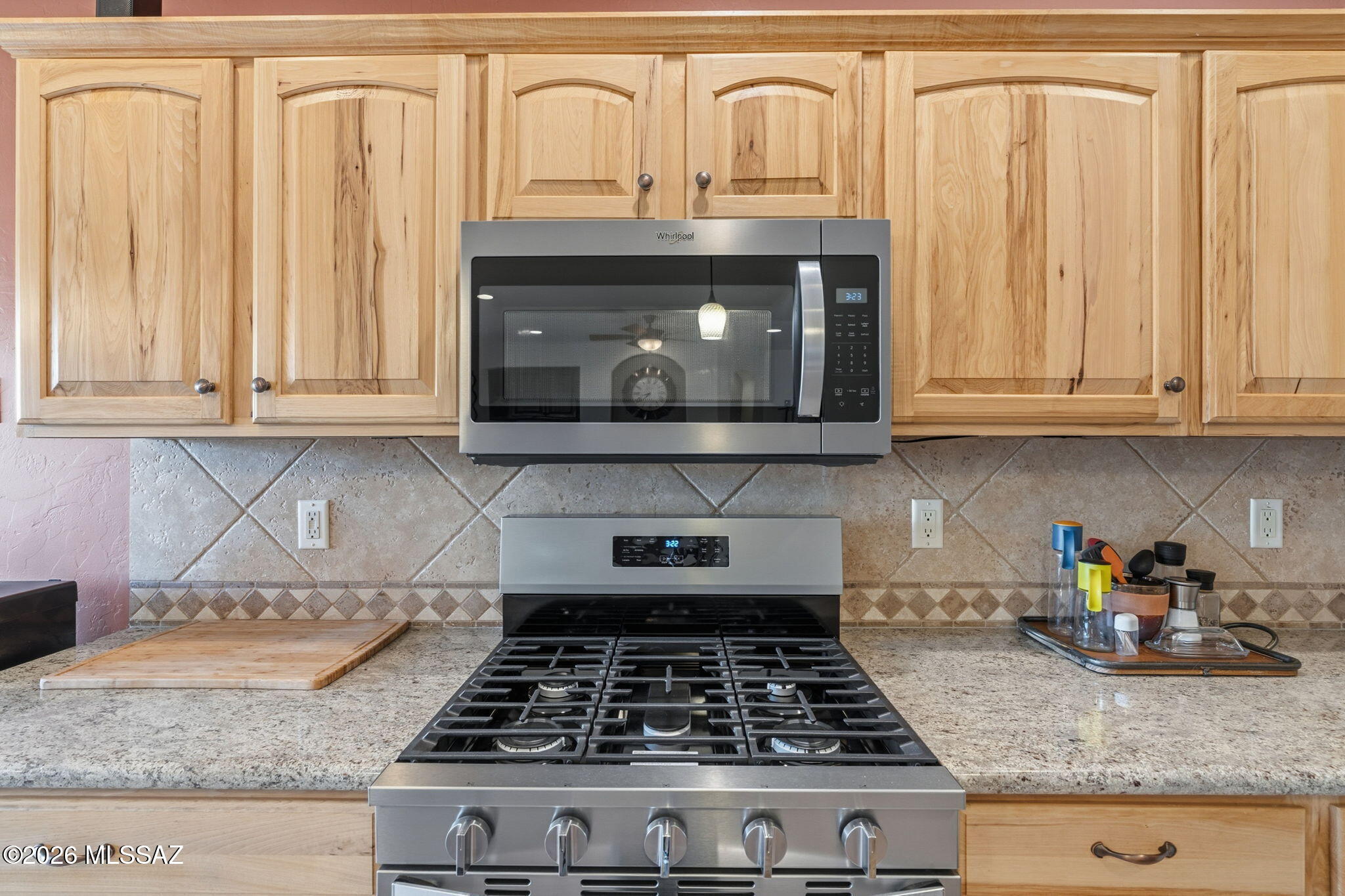 Legends at Santa Rita Springs (1-128) - Residential