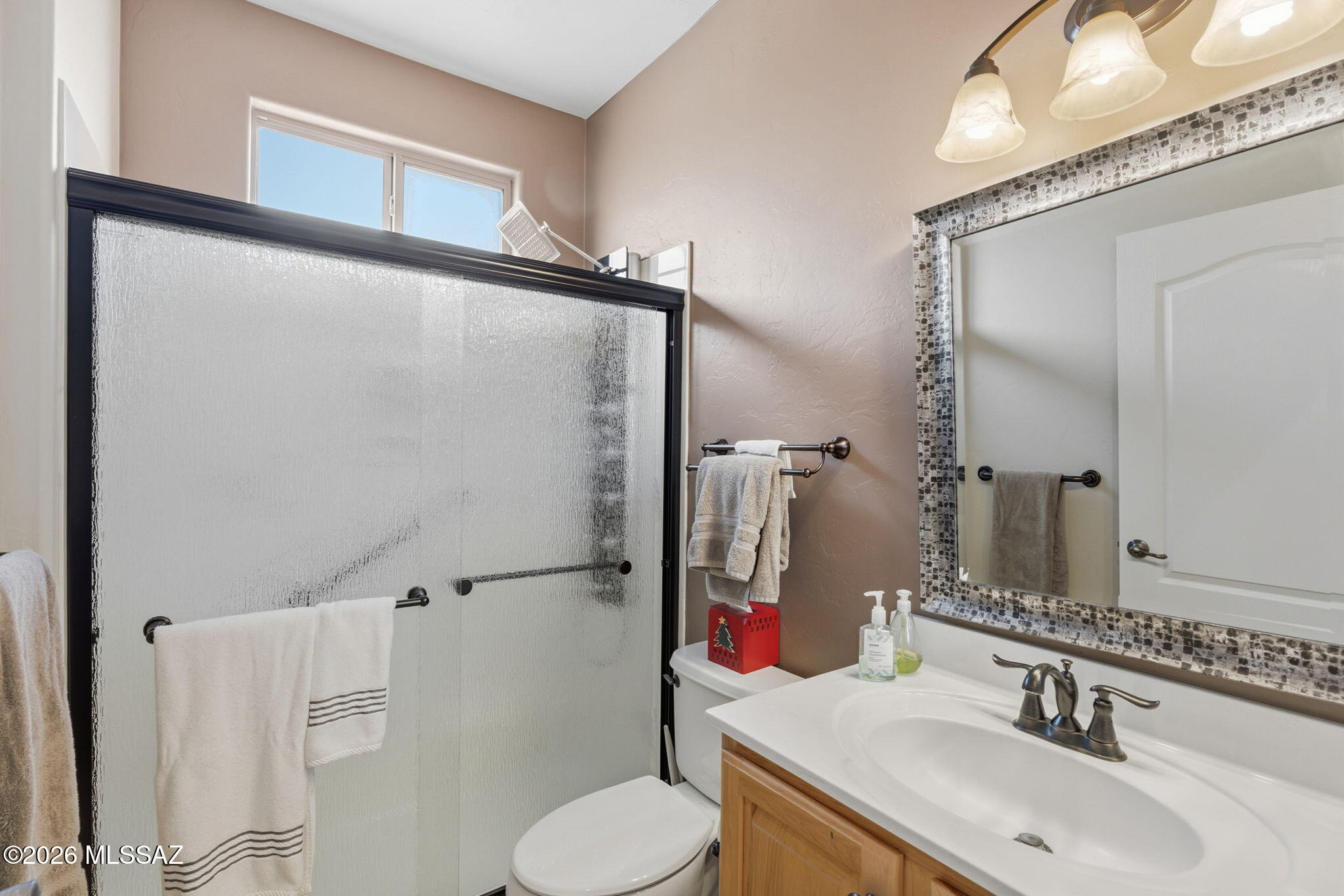 Legends at Santa Rita Springs (1-128) - Residential