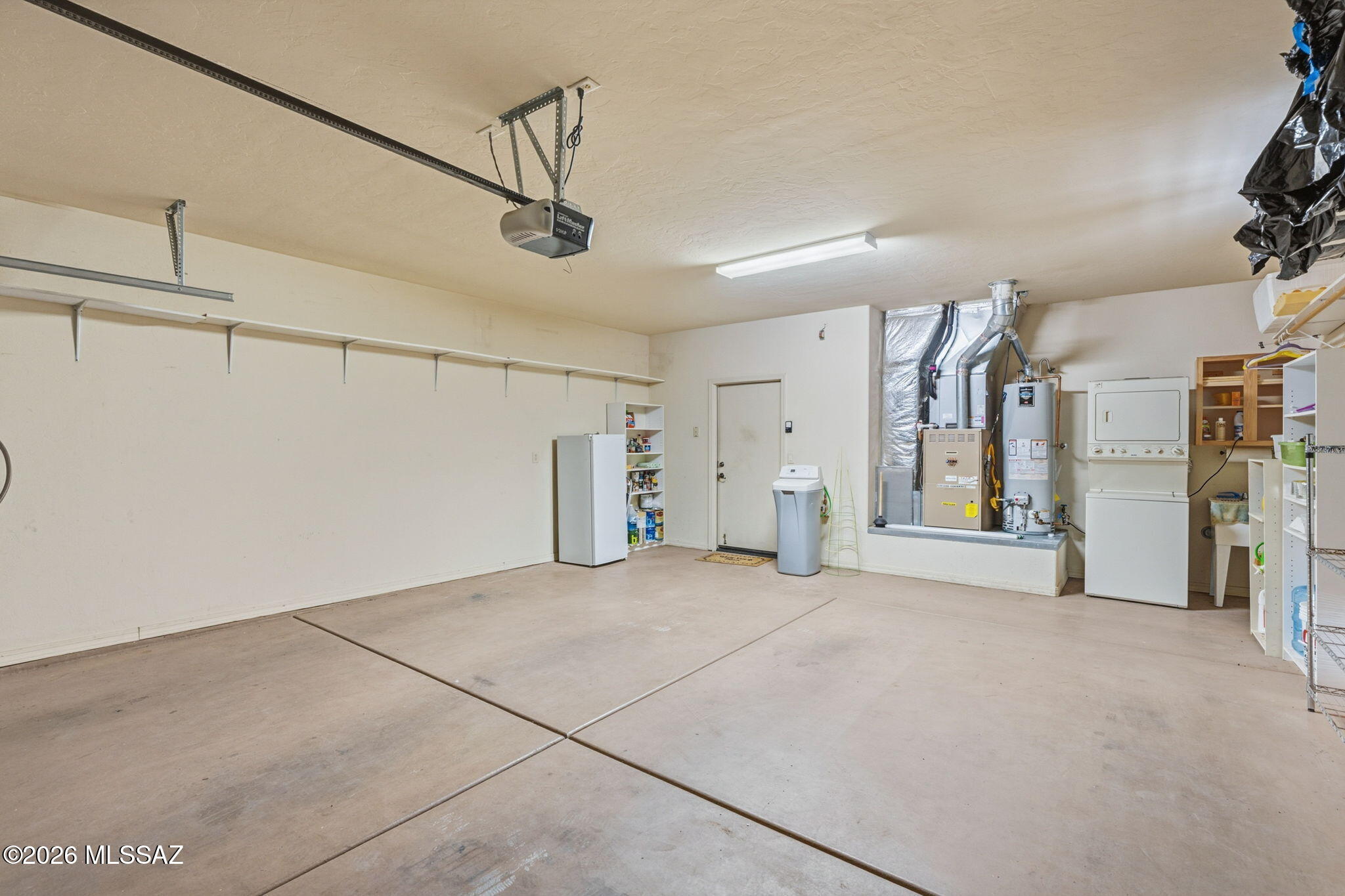 Legends at Santa Rita Springs (1-128) - Residential