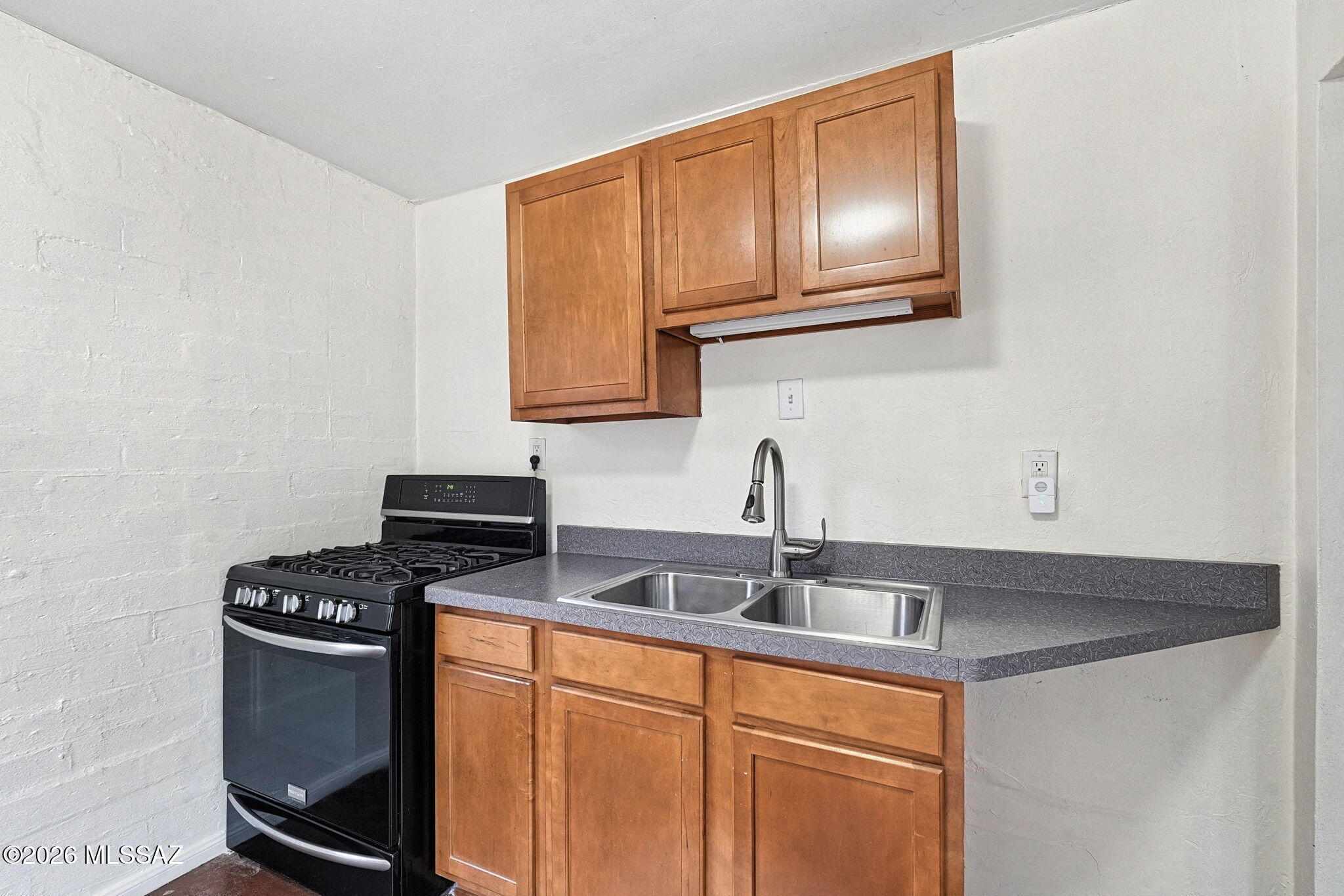Grant Road Park - Residential Income
