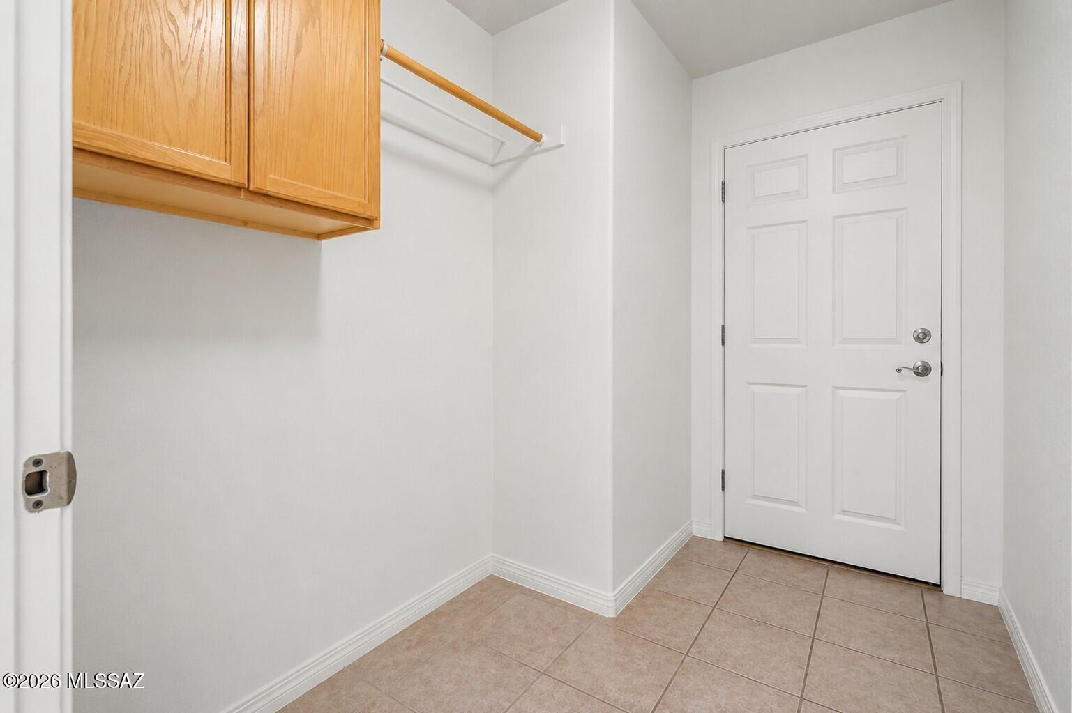 Whetstone - Residential