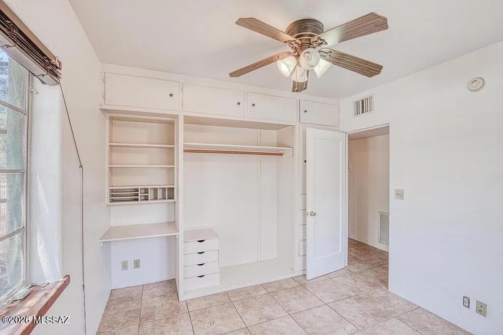 Monterey Add Amended - Residential Lease