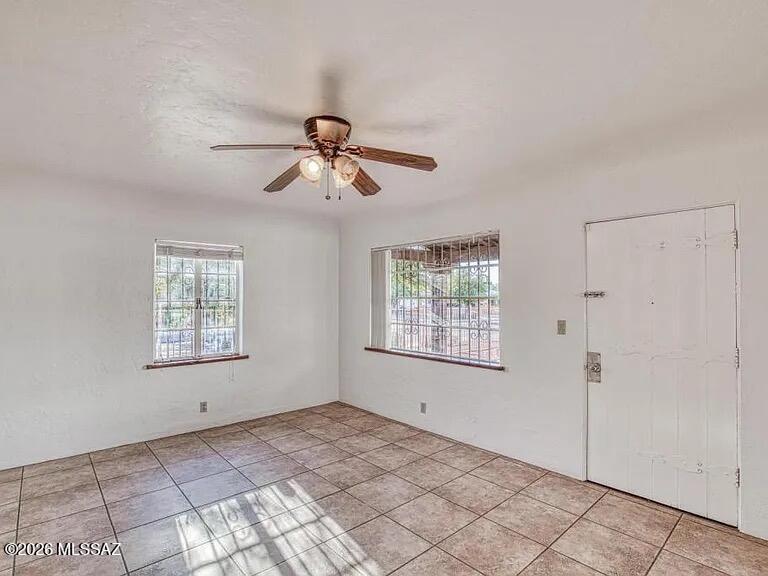 Monterey Add Amended - Residential Lease