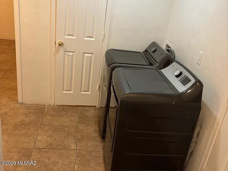 Monterey Add Amended - Residential Lease