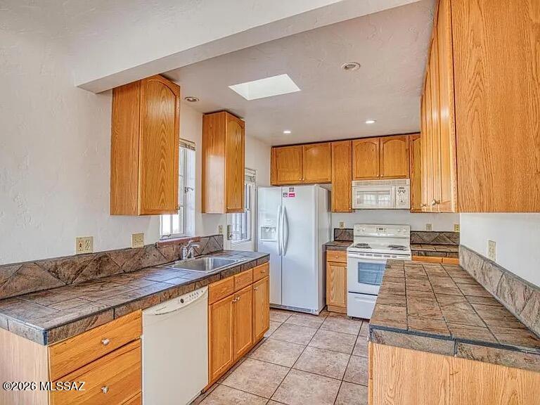 Monterey Add Amended - Residential Lease